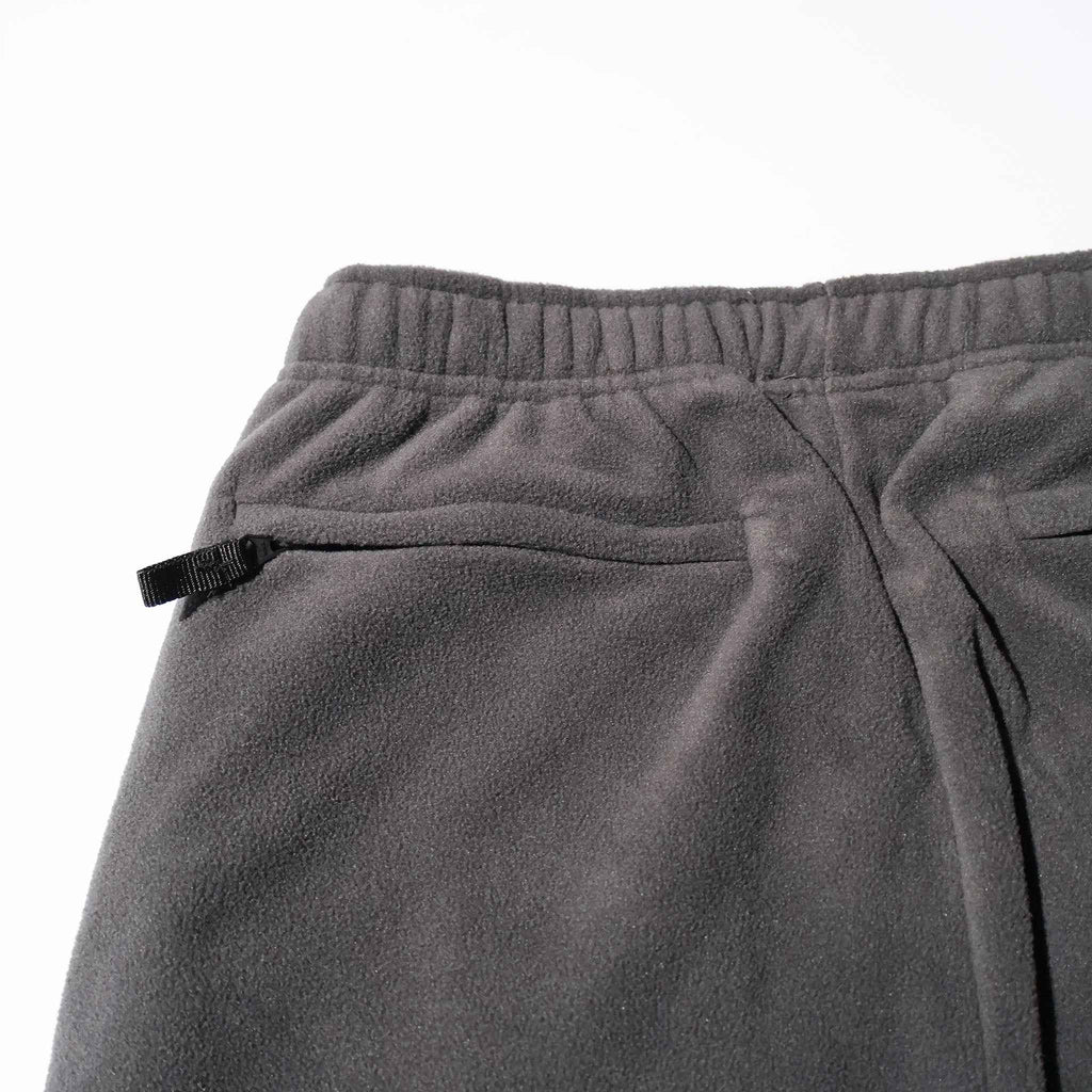 USNA OFFICIAL LICENSE / FLEECE PANTS