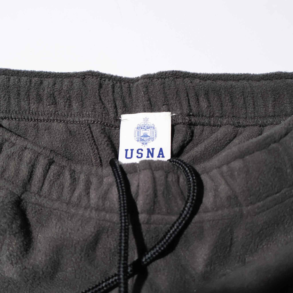 USNA OFFICIAL LICENSE / FLEECE PANTS