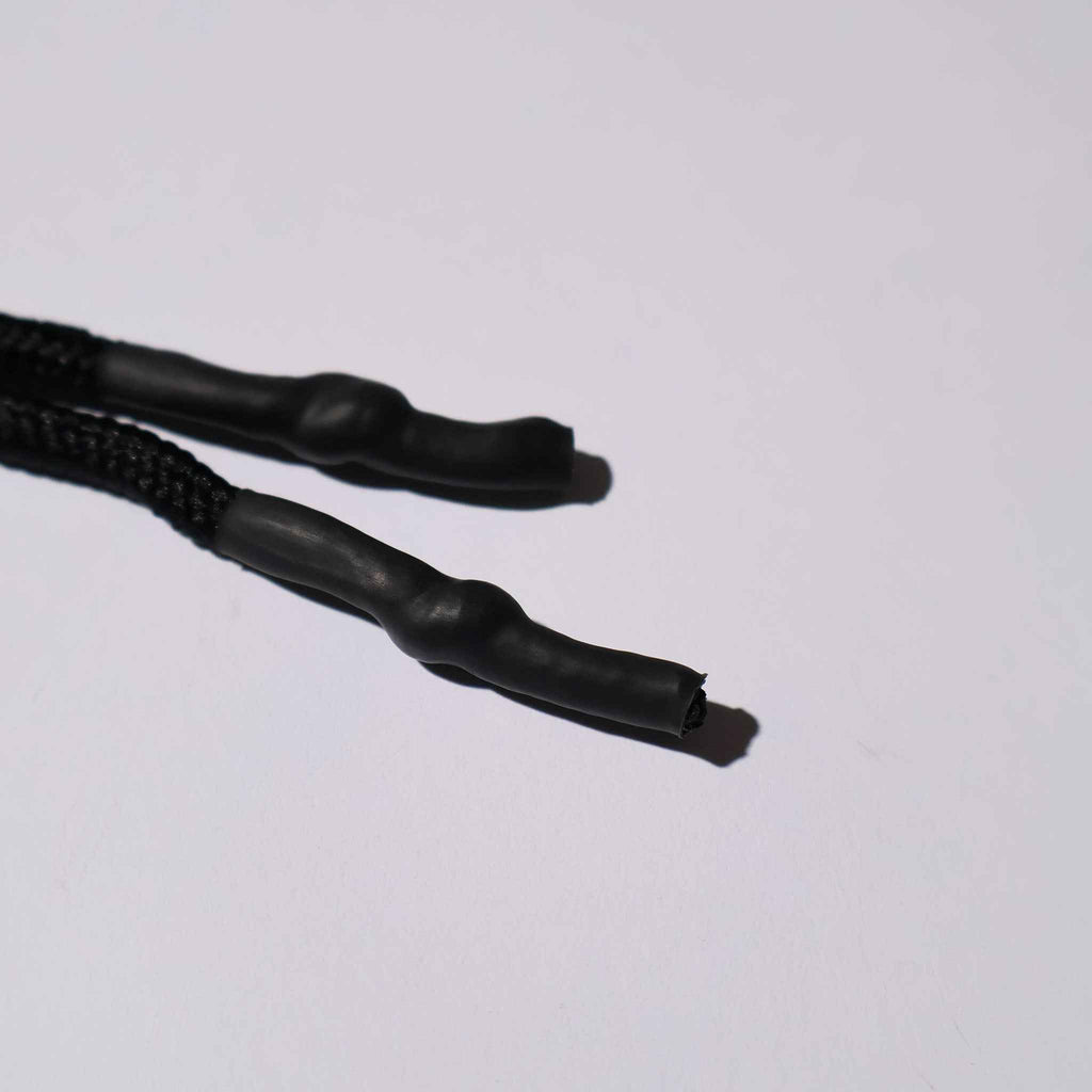 USNA OFFICIAL LICENSE / FLEECE PANTS