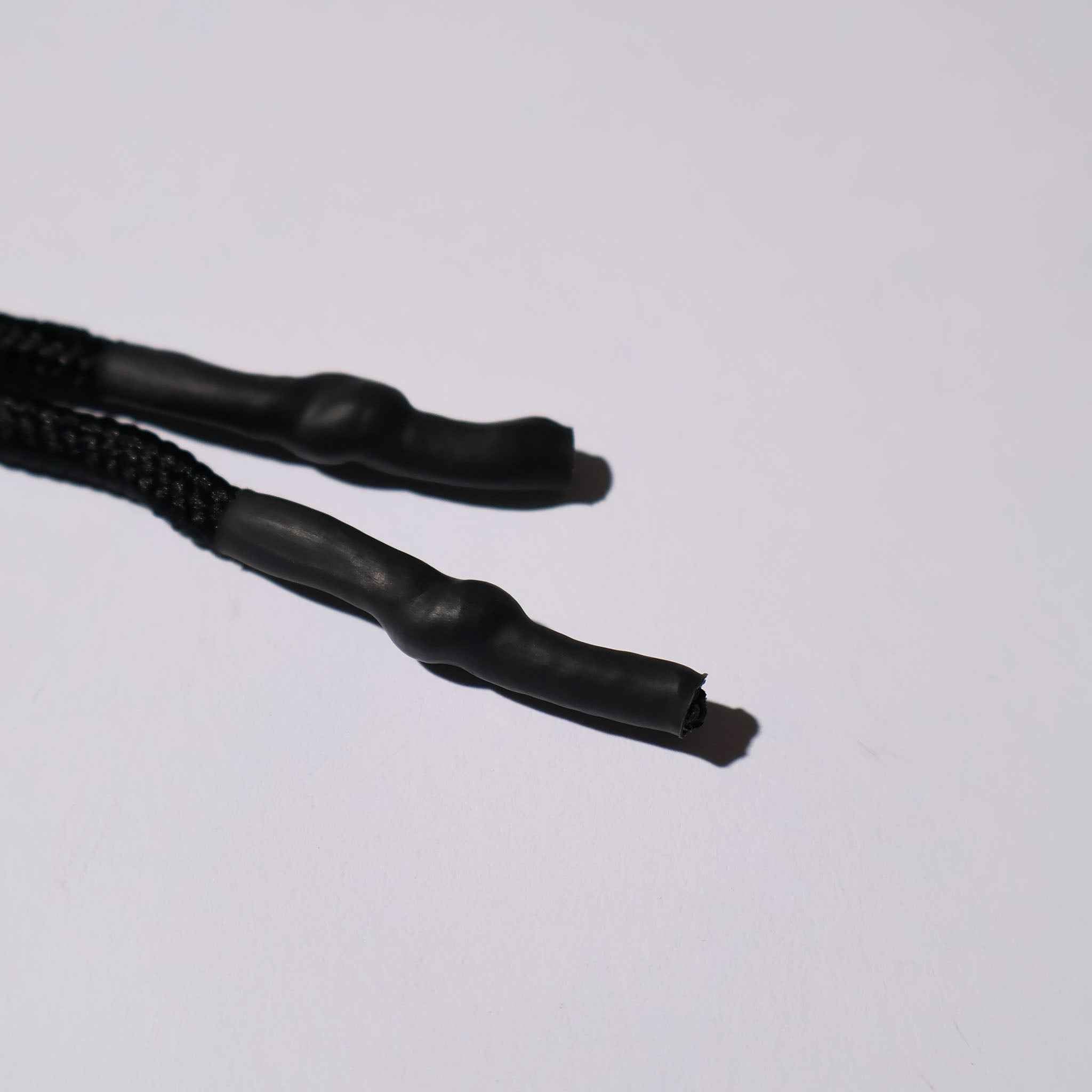 USNA OFFICIAL LICENSE / FLEECE PANTS