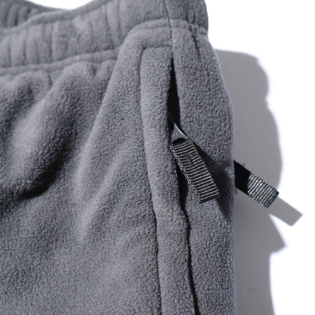 USNA OFFICIAL LICENSE / FLEECE PANTS