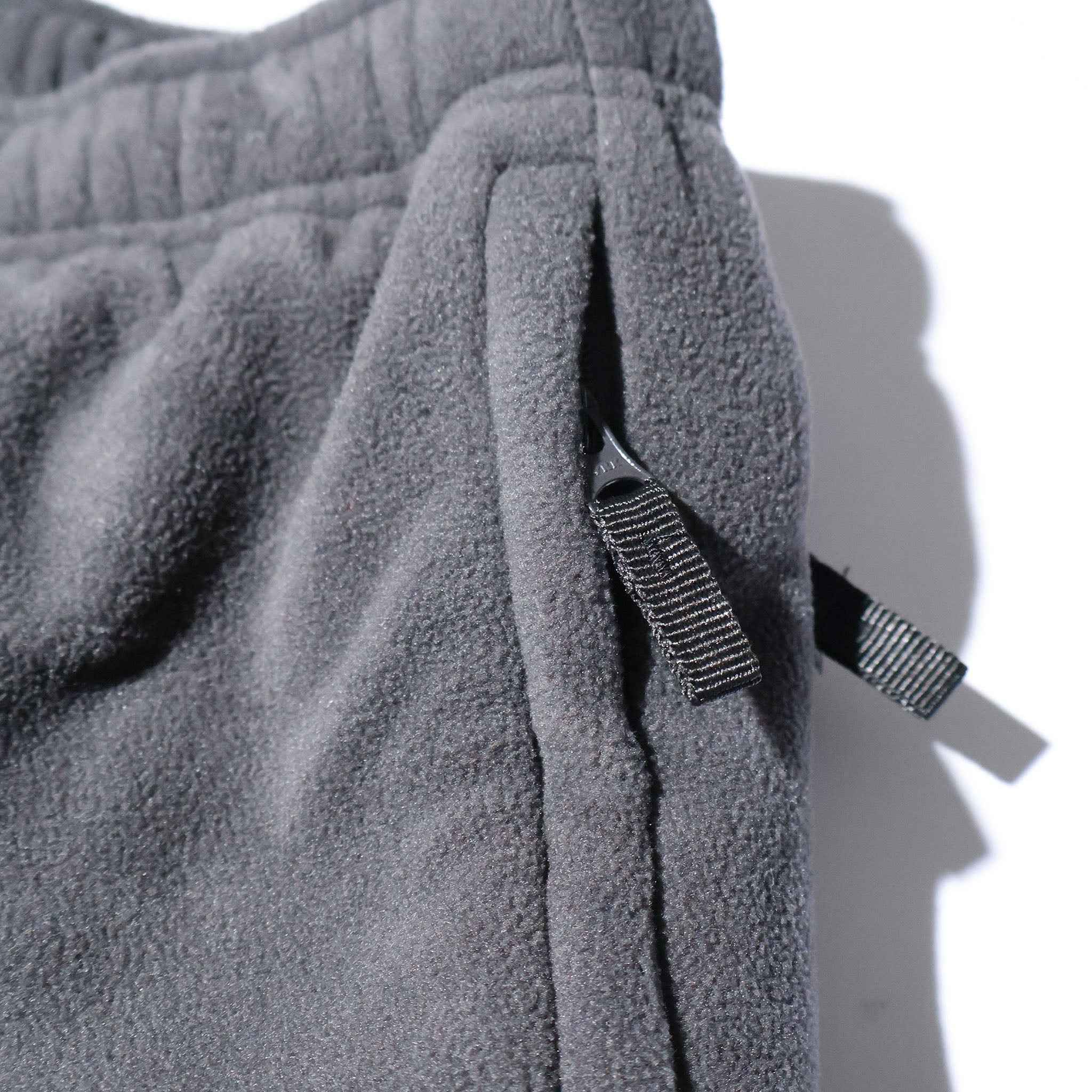 USNA OFFICIAL LICENSE / FLEECE PANTS