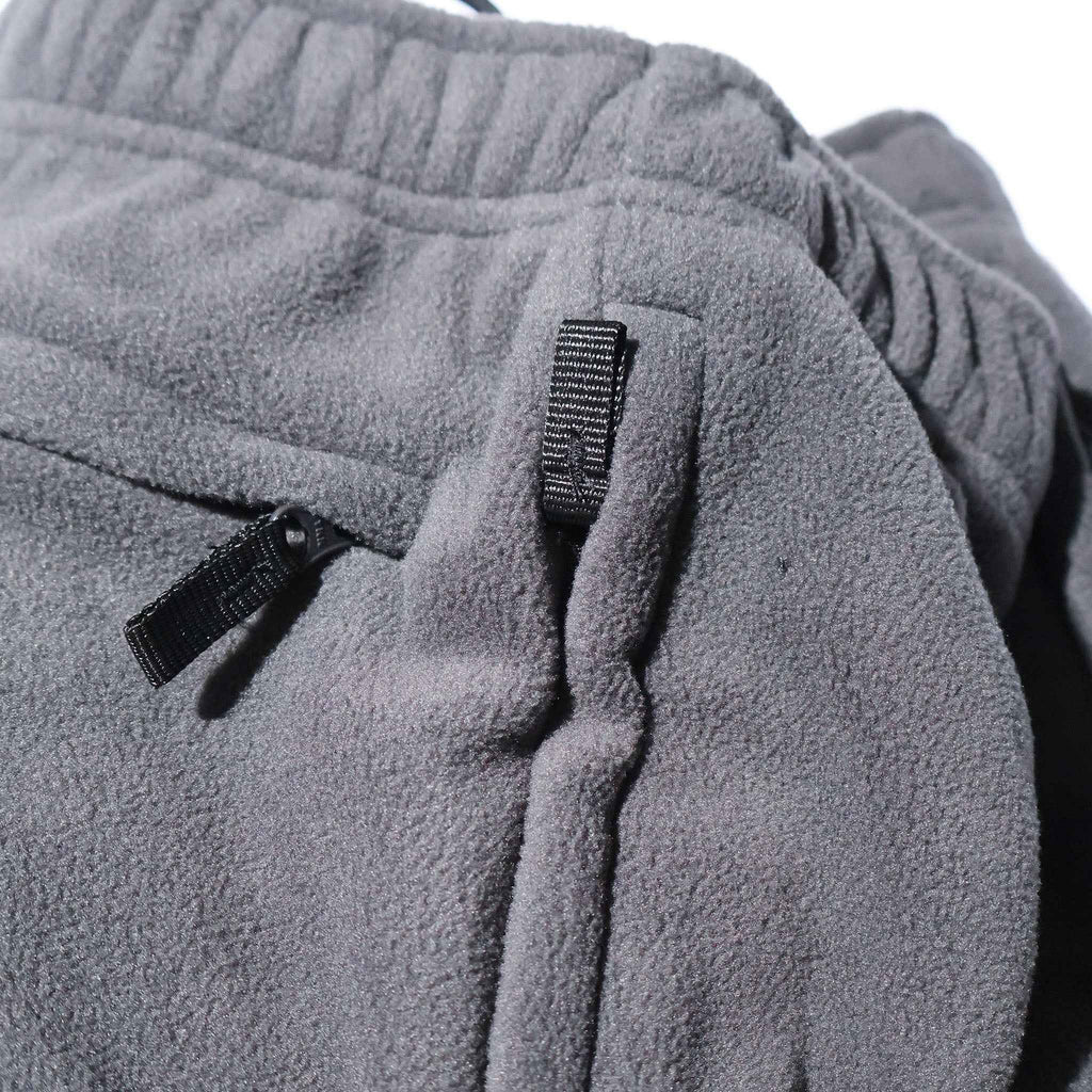 USNA OFFICIAL LICENSE / FLEECE PANTS