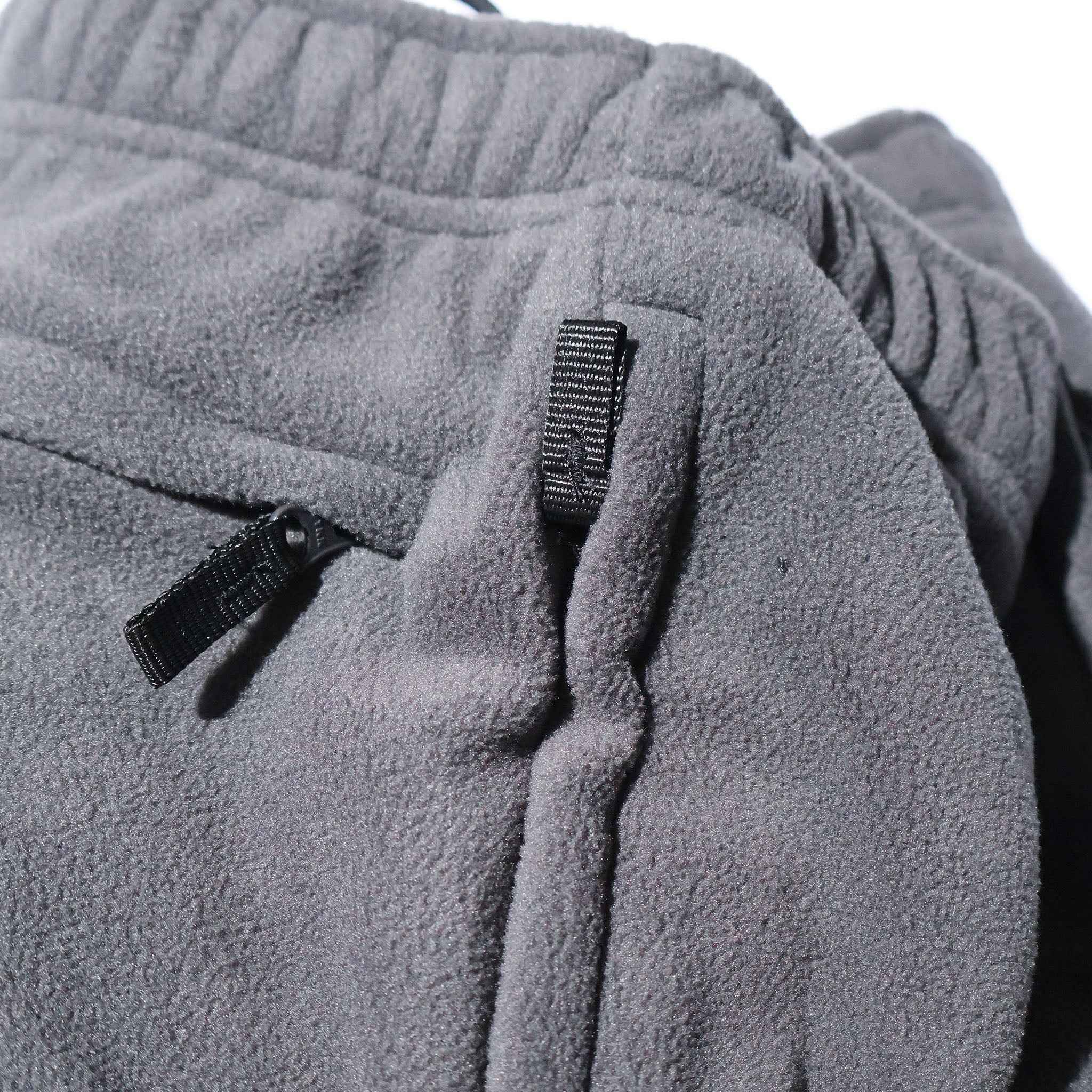 USNA OFFICIAL LICENSE / FLEECE PANTS