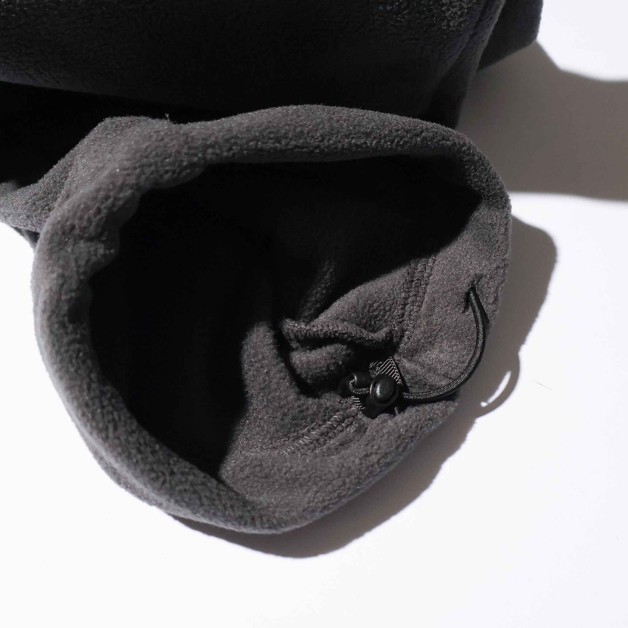 USNA OFFICIAL LICENSE / FLEECE PANTS