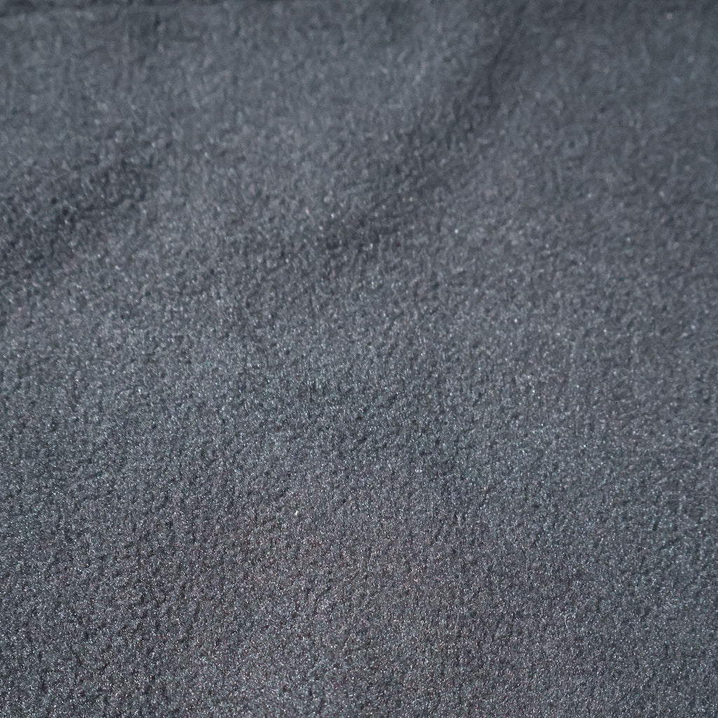 YMCLKY / FLEECE NECK WARMER