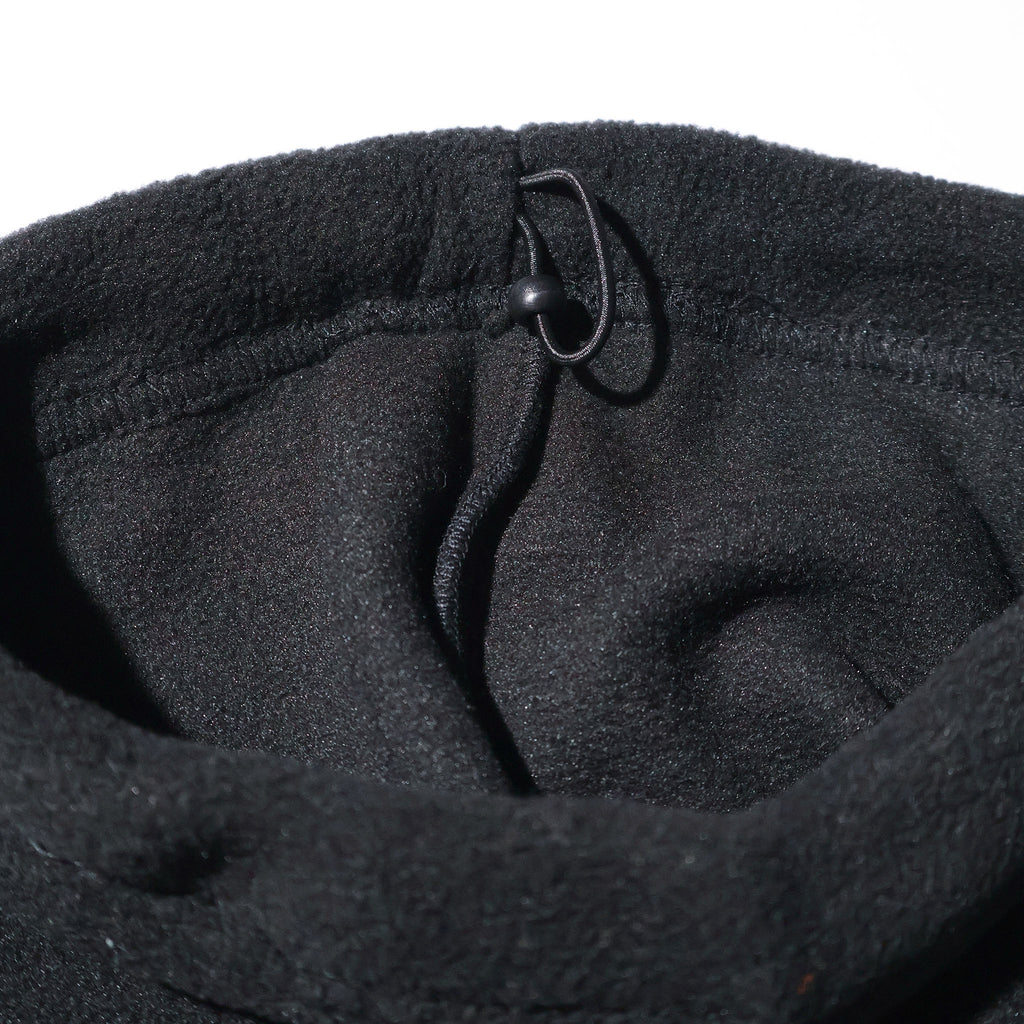 YMCLKY / FLEECE NECK WARMER