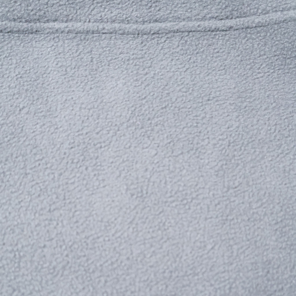 YMCLKY / FLEECE NECK WARMER