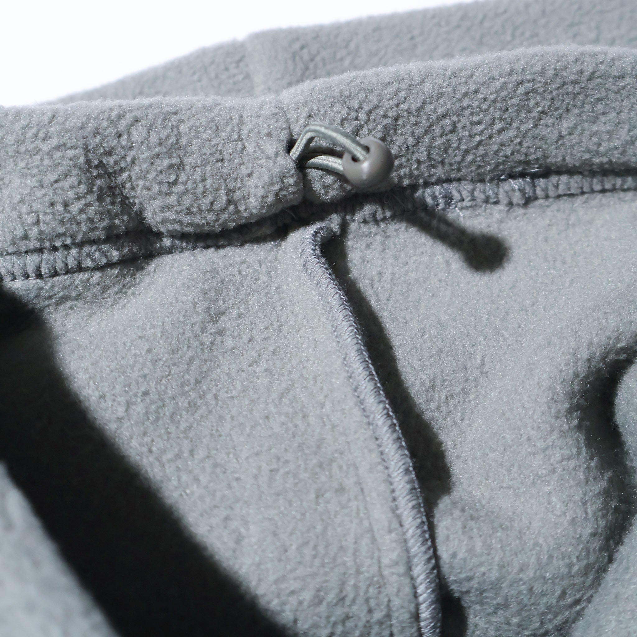 YMCLKY / FLEECE NECK WARMER