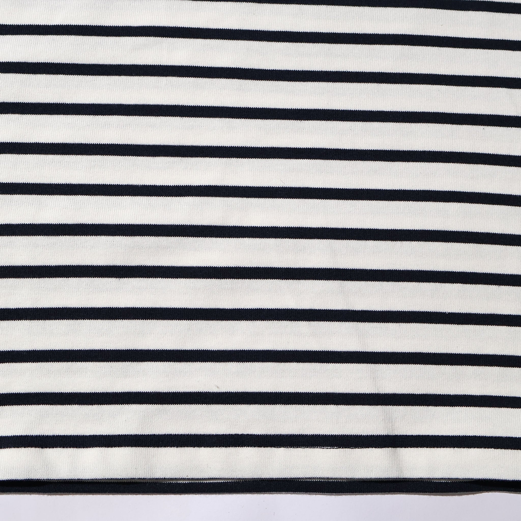 HOUSTON / 22379 BORDER L/S TEE - TRUTH