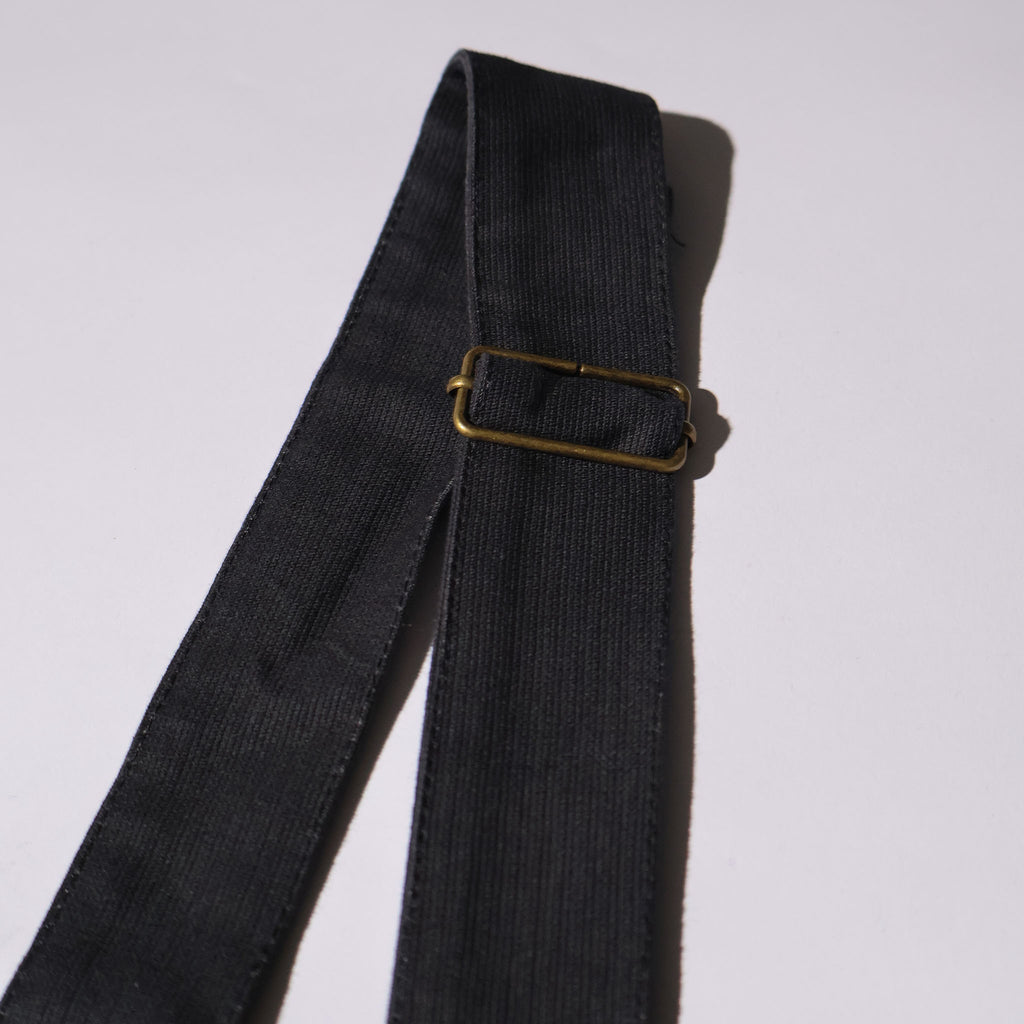 YMCLKY / TYPE FRENCH NAVY DECK PANTS PP263YN - TRUTH