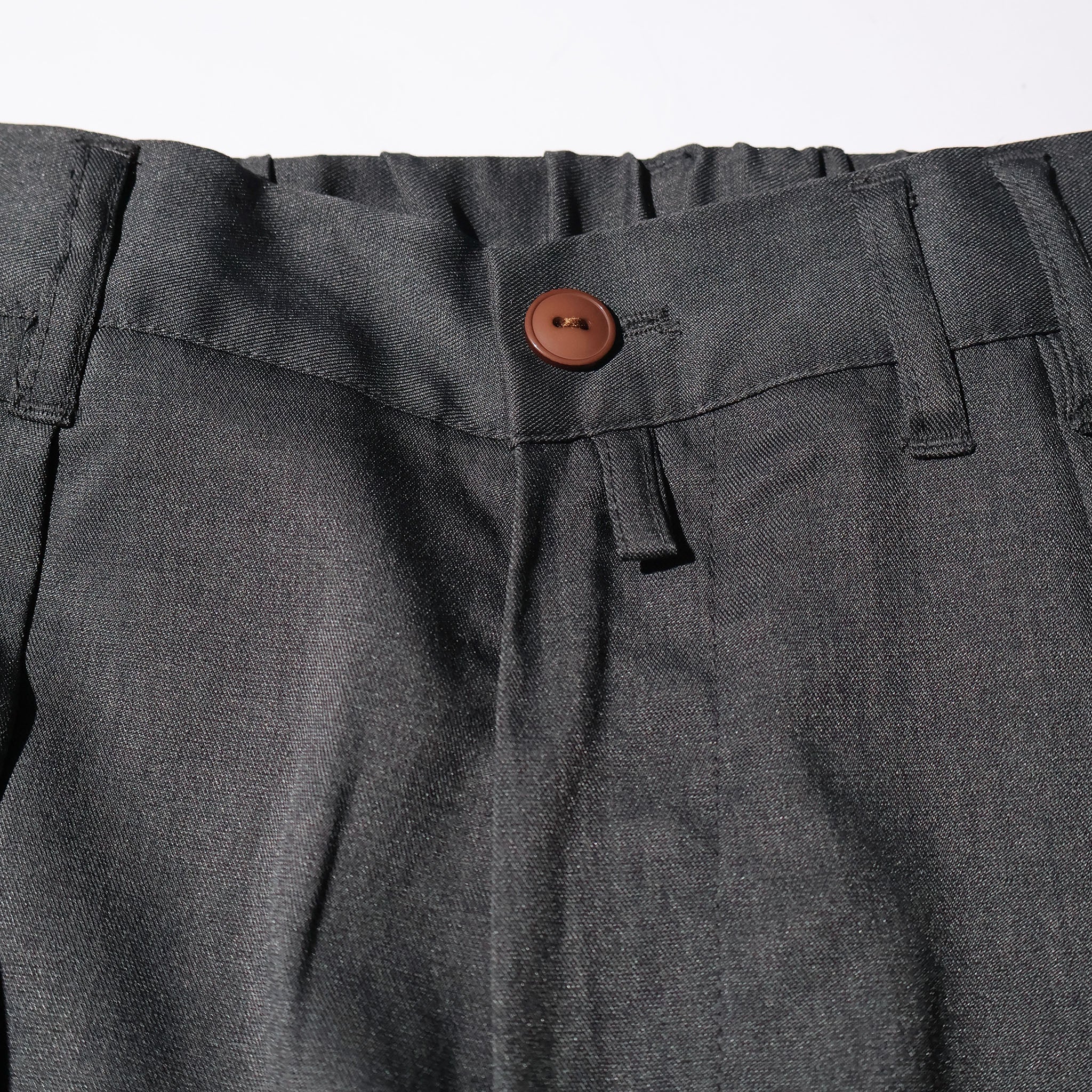 UNIVERD72 / 10172 WIDE PANTS