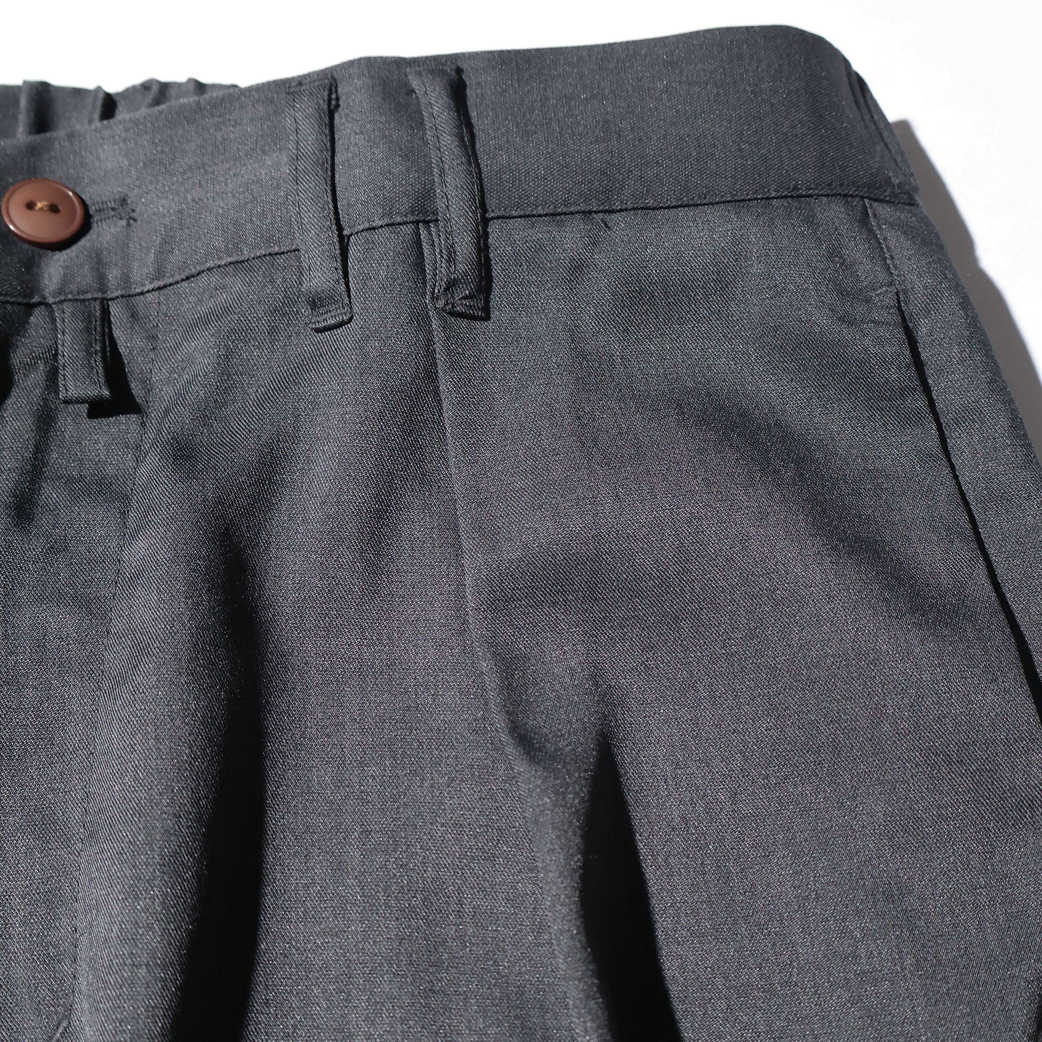 UNIVERD72 / 10172 WIDE PANTS