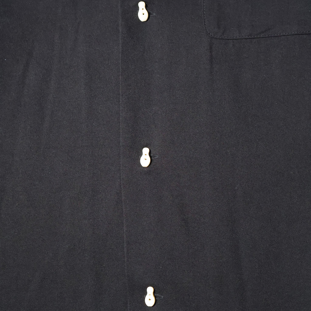 HOUSTON / 41299 BOWLING L/S SHIRT (NEW JERSEY)