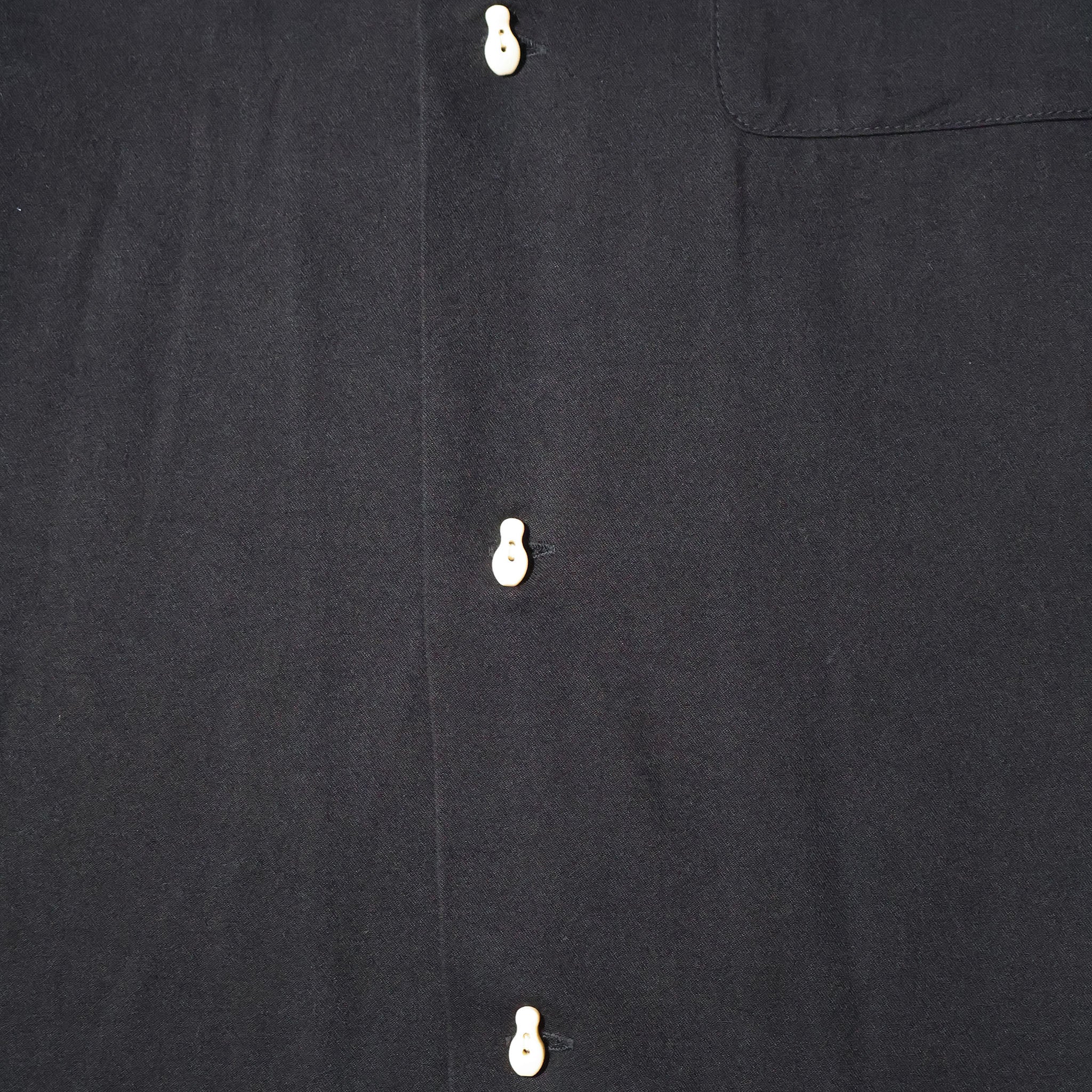 HOUSTON / 41299 BOWLING L/S SHIRT (NEW JERSEY)