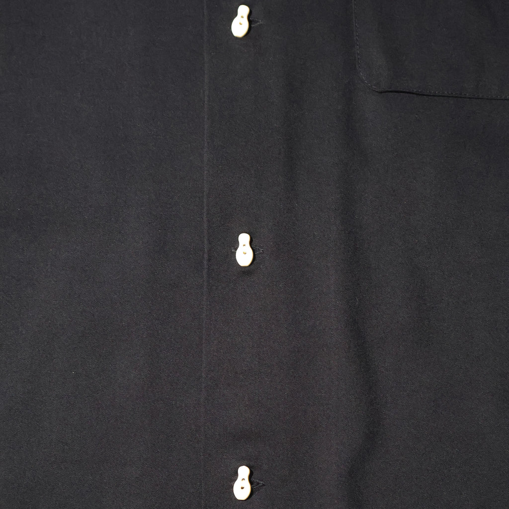 HOUSTON / 41304 BOWLING S/S SHIRT (CAR)