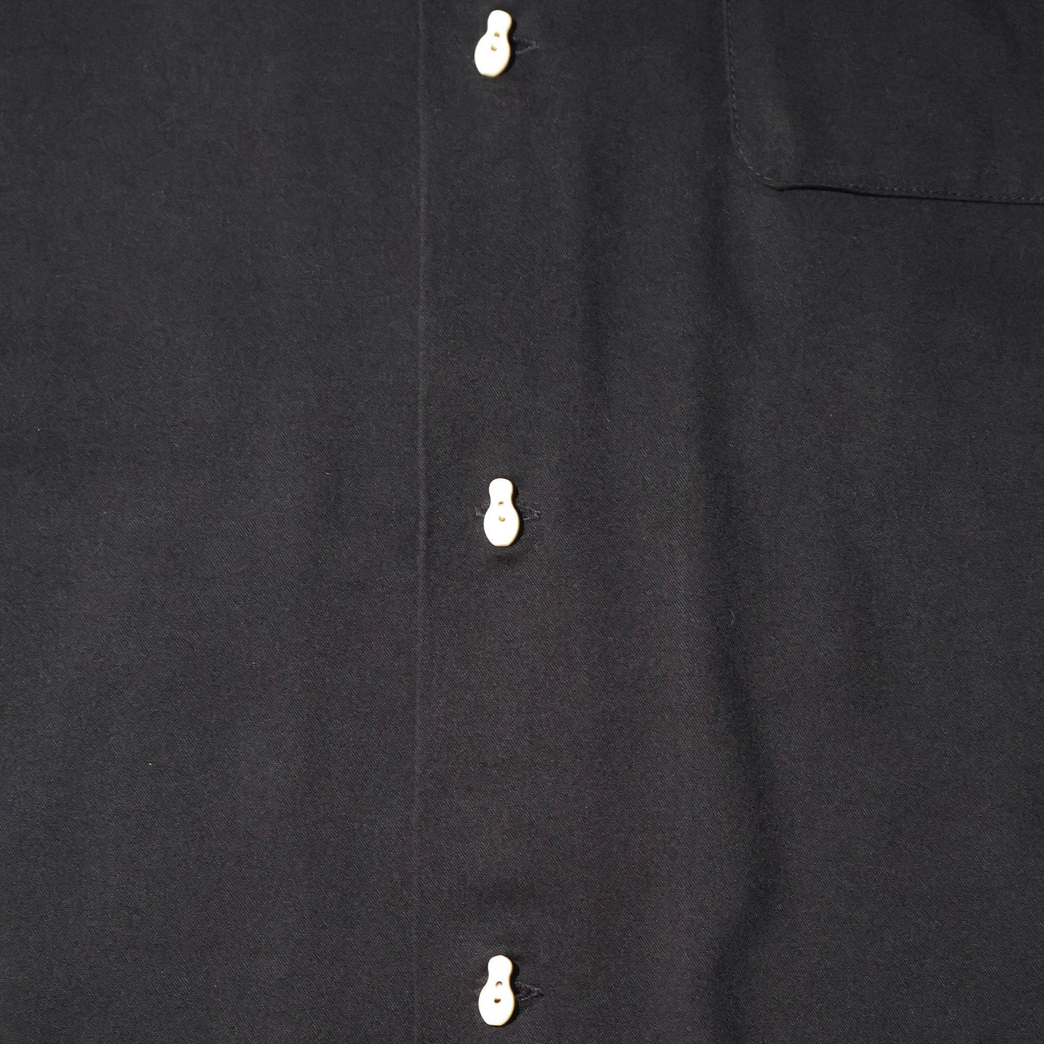 HOUSTON / 41304 BOWLING S/S SHIRT (CAR)