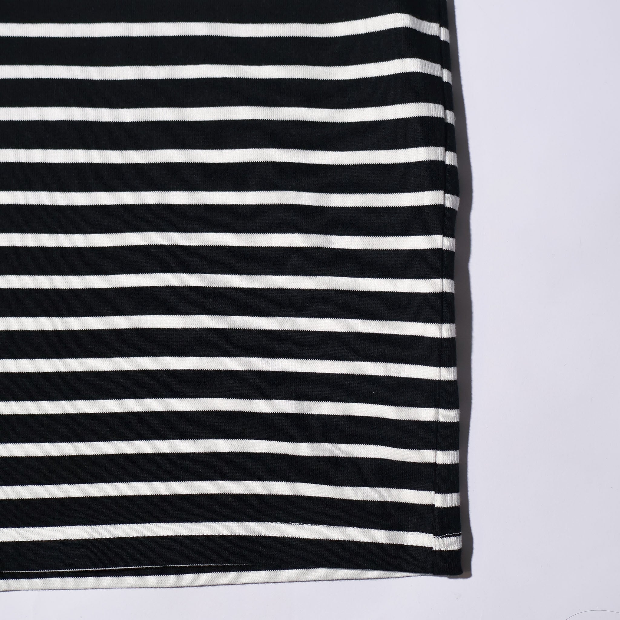 HOUSTON / 22380 BORDER S/S TEE