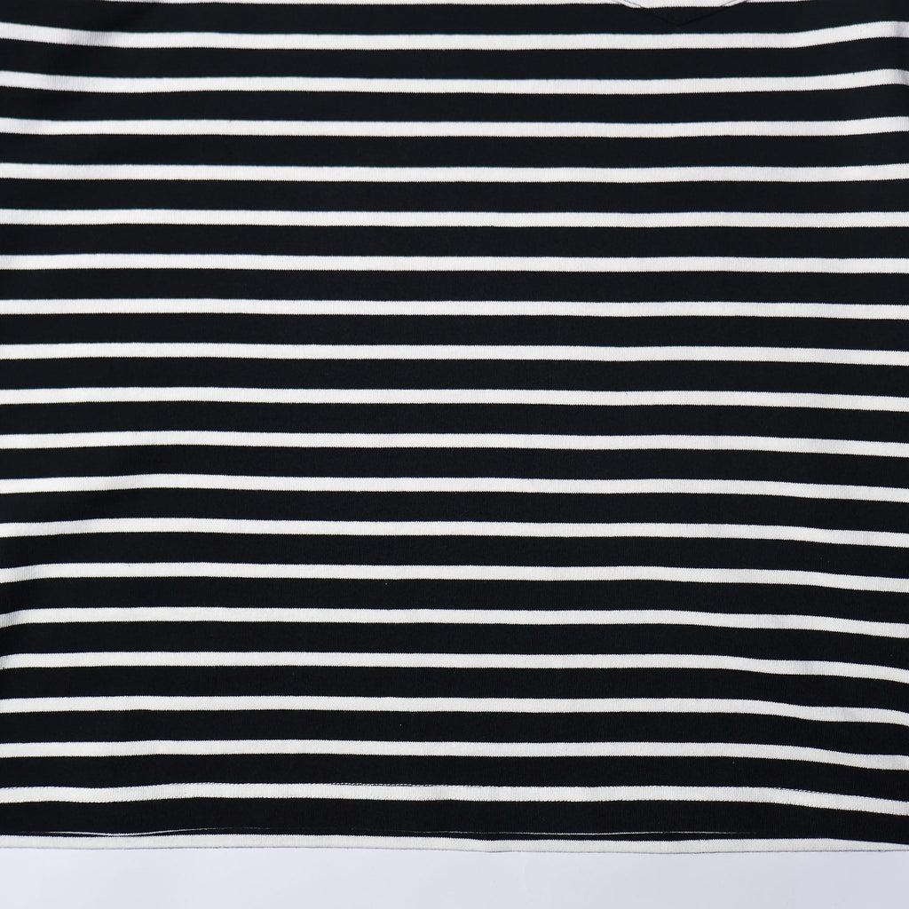 HOUSTON / 22380 BORDER S/S TEE