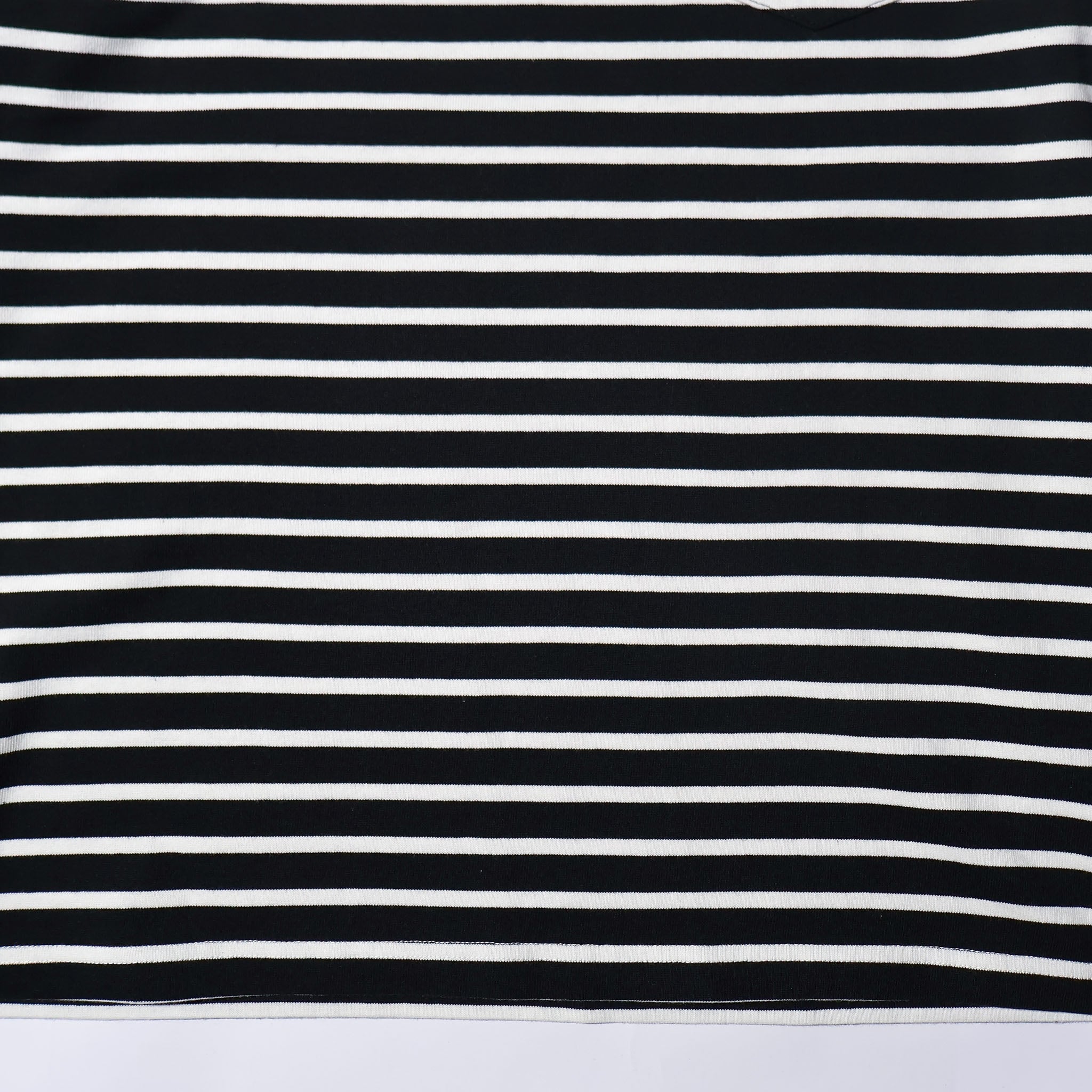 HOUSTON / 22380 BORDER S/S TEE