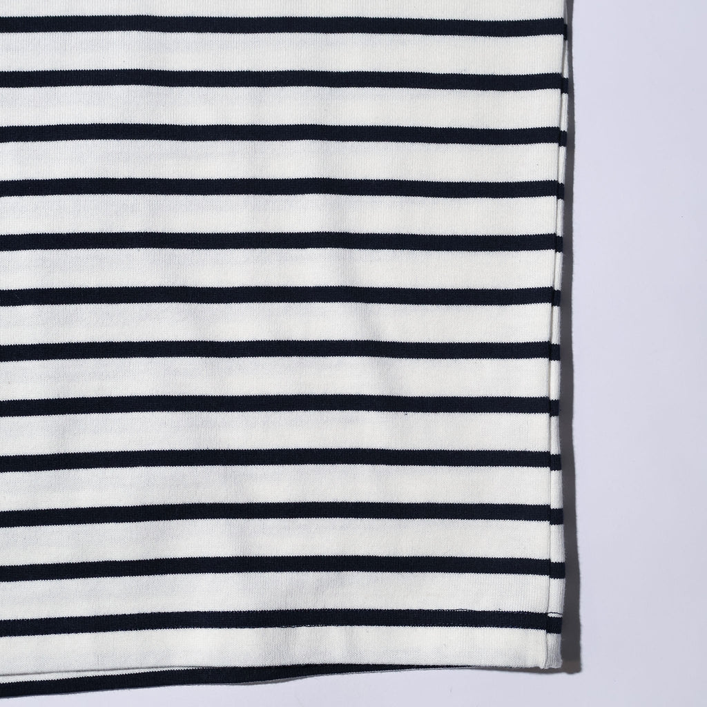 HOUSTON / 22380 BORDER S/S TEE