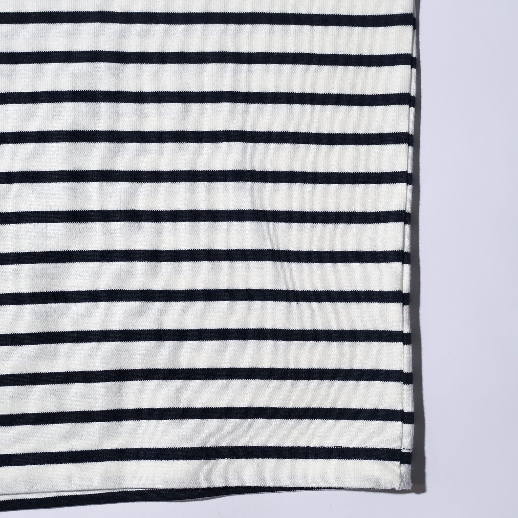 HOUSTON / 22380 BORDER S/S TEE