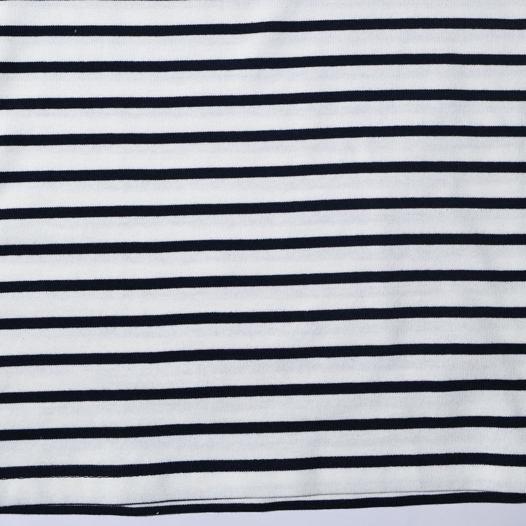 HOUSTON / 22380 BORDER S/S TEE