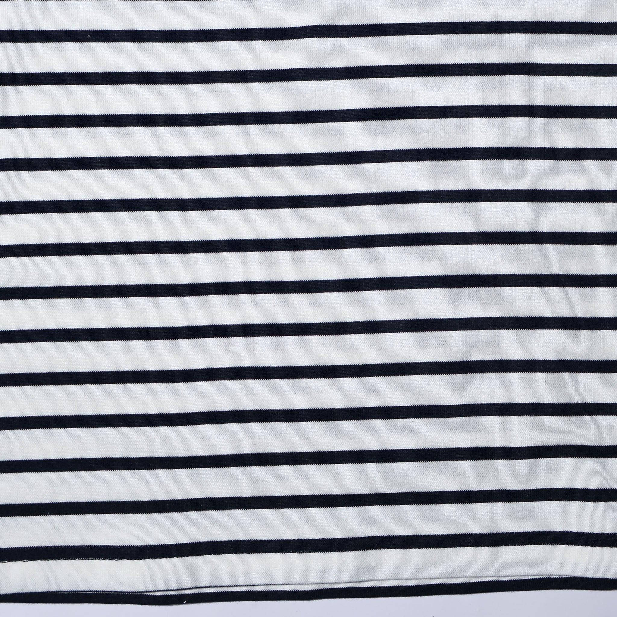 HOUSTON / 22380 BORDER S/S TEE