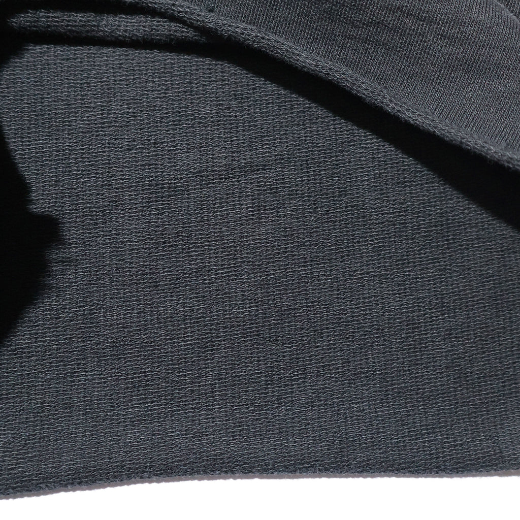 MOOJIMOOJI / SWEAT SHORTS