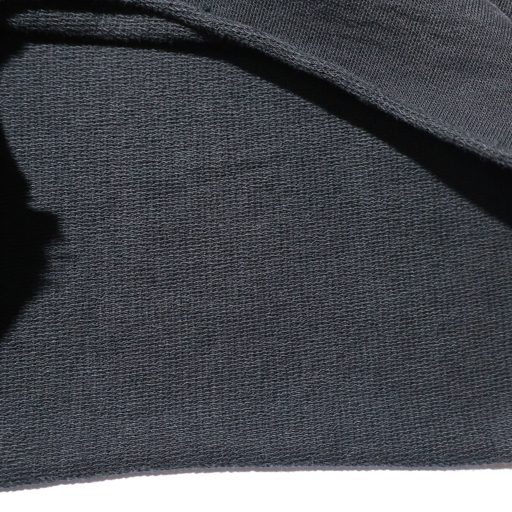 MOOJIMOOJI / SWEAT SHORTS