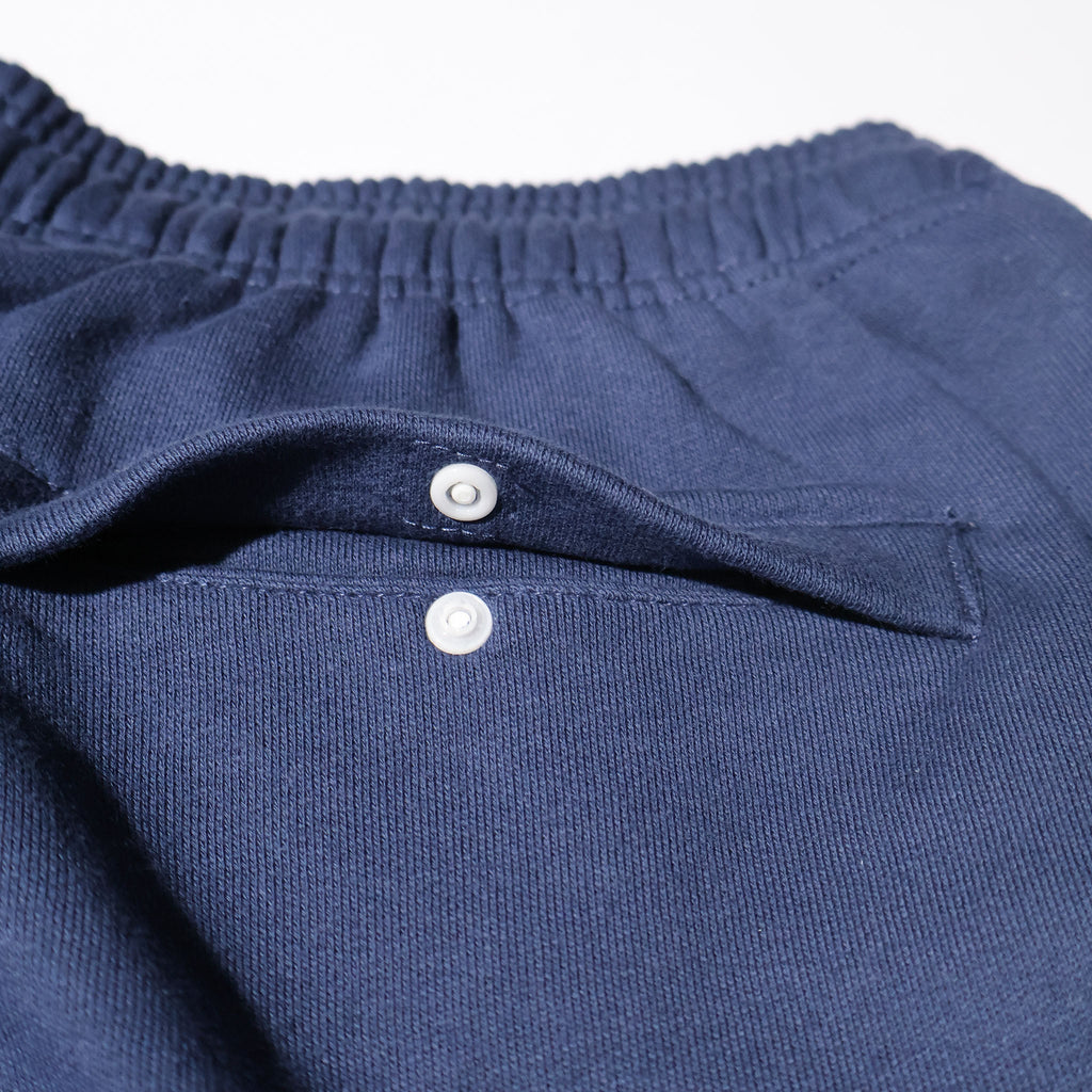 USNA OFFICIAL LICENSE / SHORT PANTS