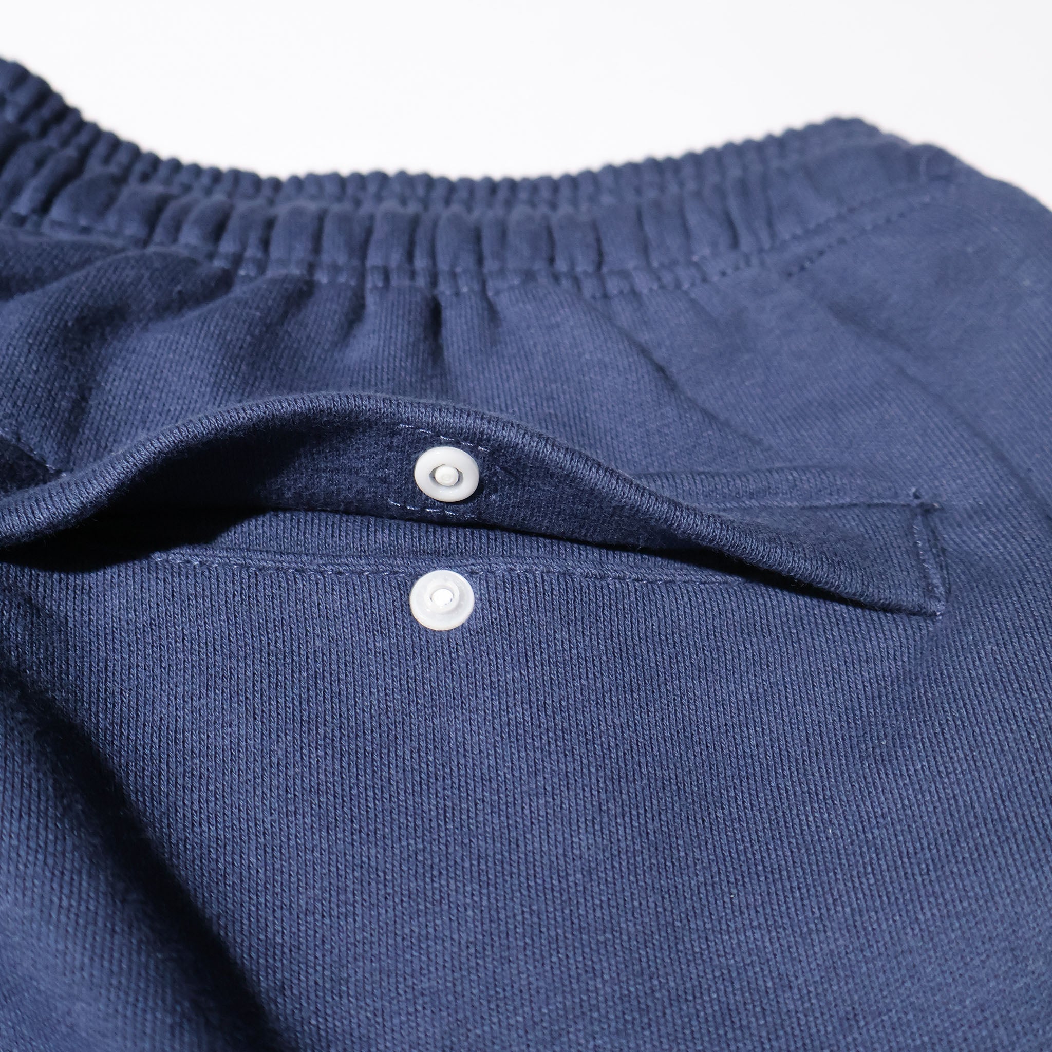 USNA OFFICIAL LICENSE / SHORT PANTS