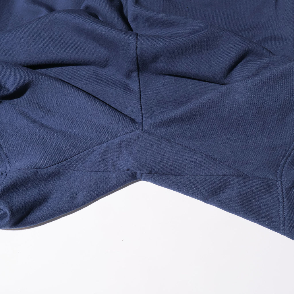 USNA OFFICIAL LICENSE / SHORT PANTS