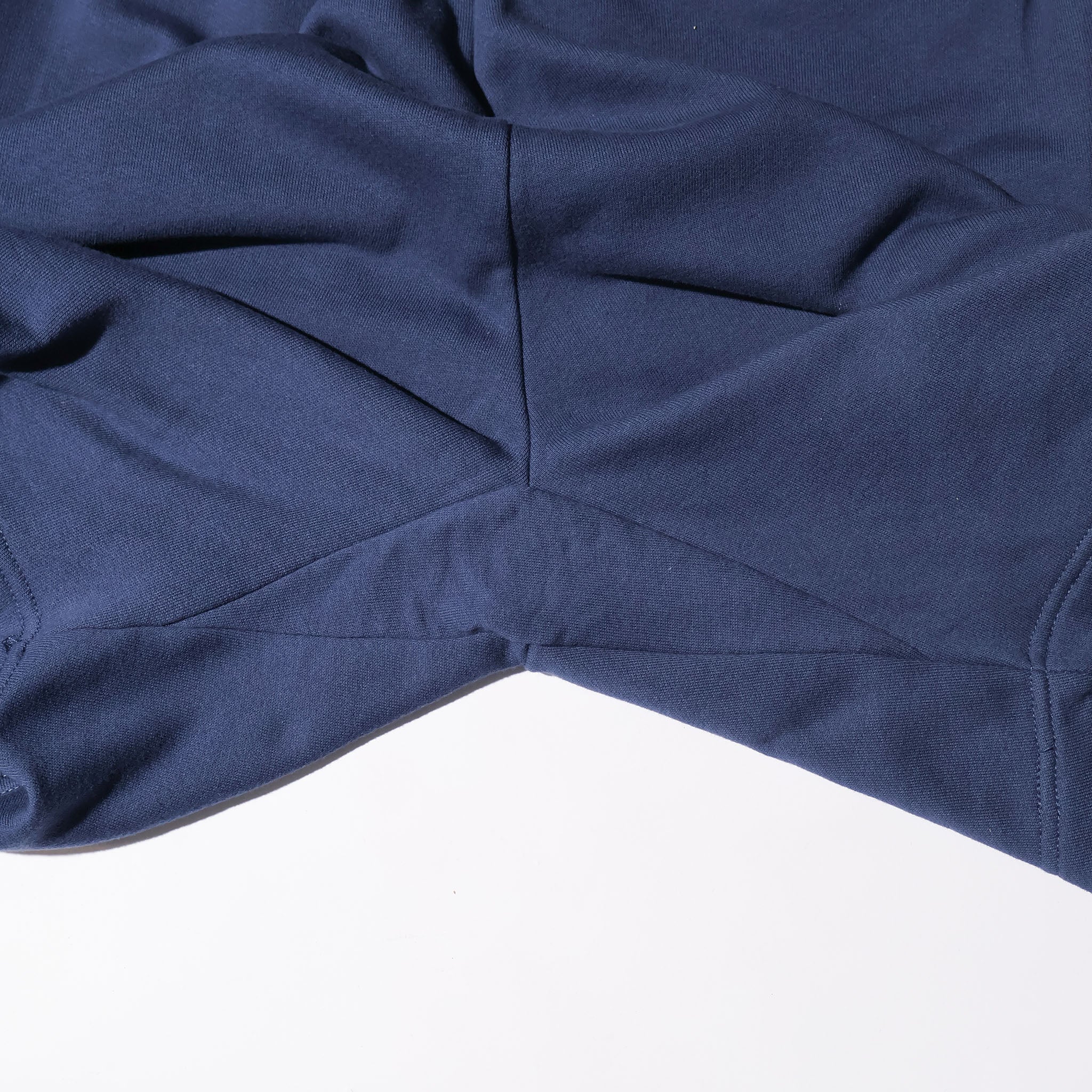 USNA OFFICIAL LICENSE / SHORT PANTS