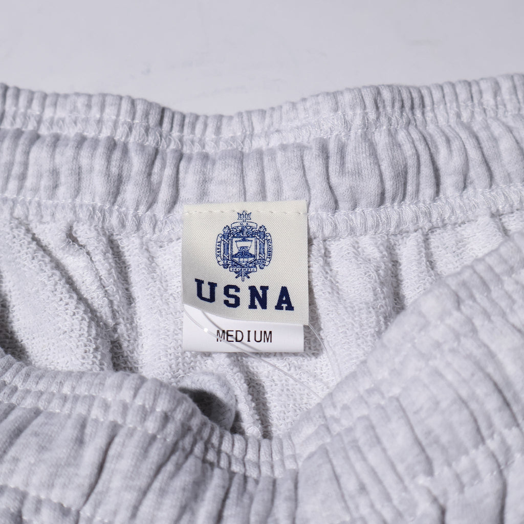 USNA OFFICIAL LICENSE / SHORT PANTS