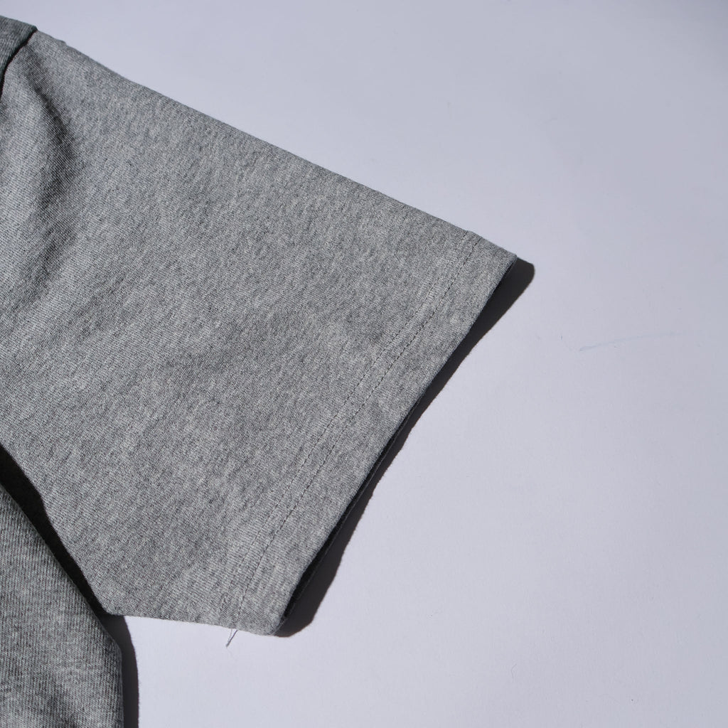 HOUSTON / 22421 ×U.S. NAVY PRINT TEE