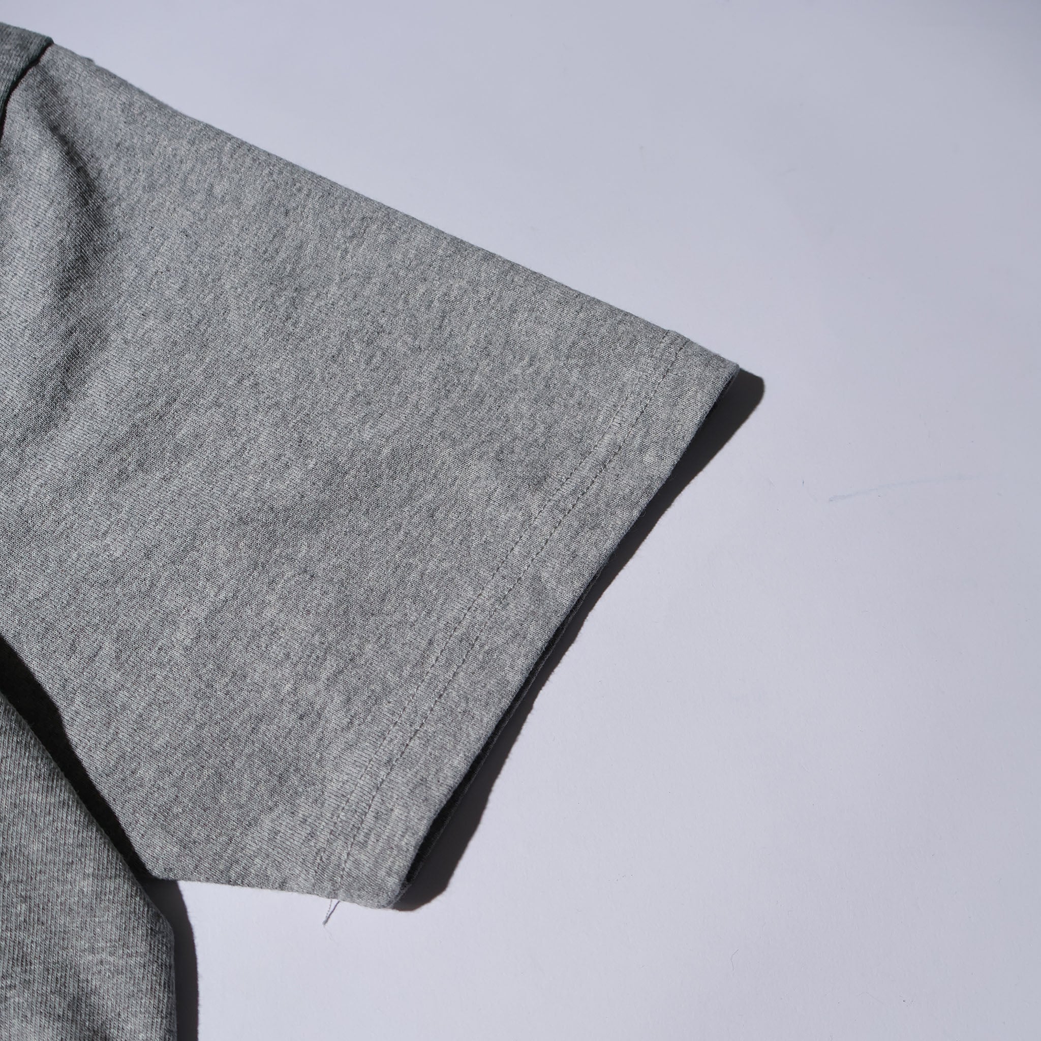 HOUSTON / 22421 ×U.S. NAVY PRINT TEE
