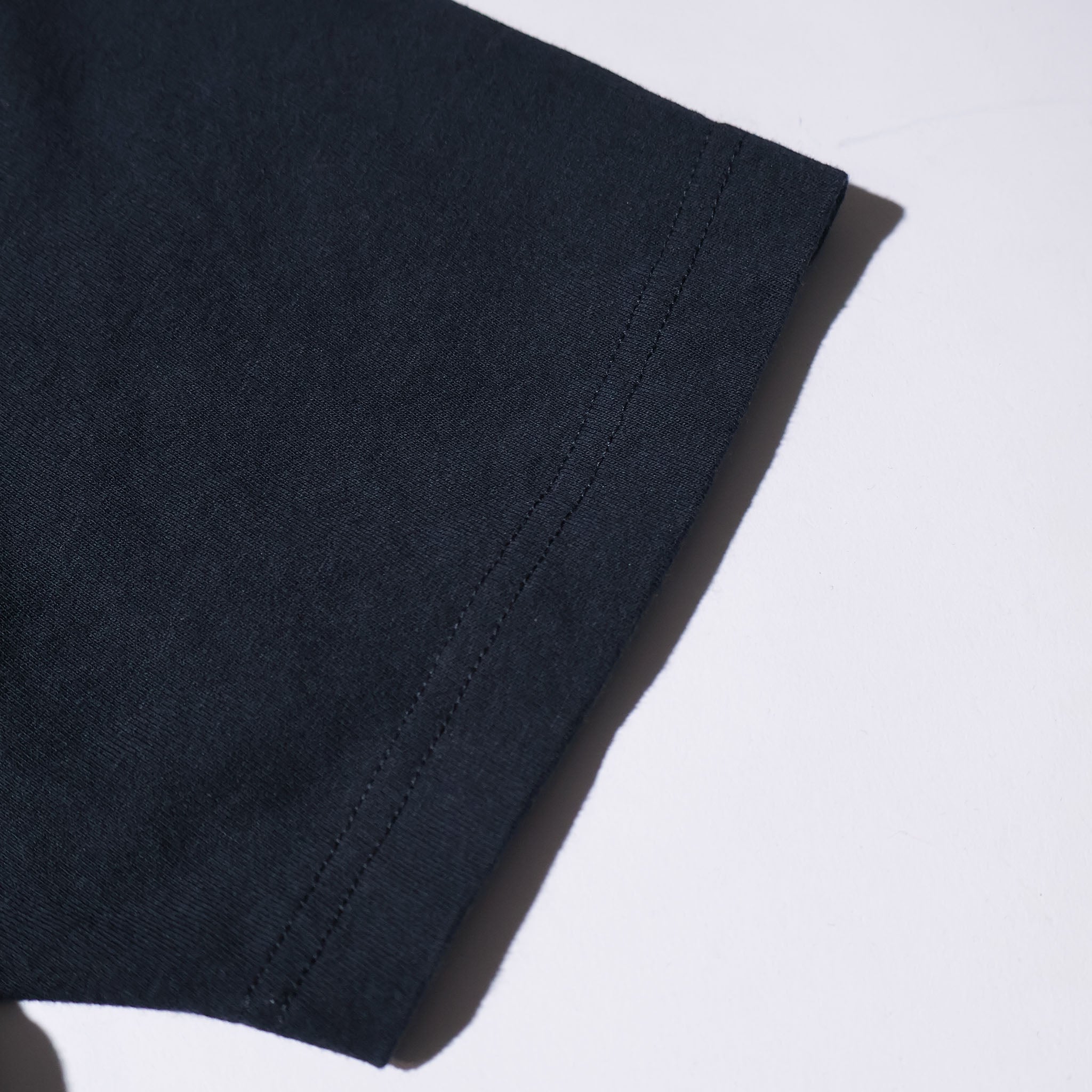 HOUSTON / 22421 ×U.S. NAVY PRINT TEE