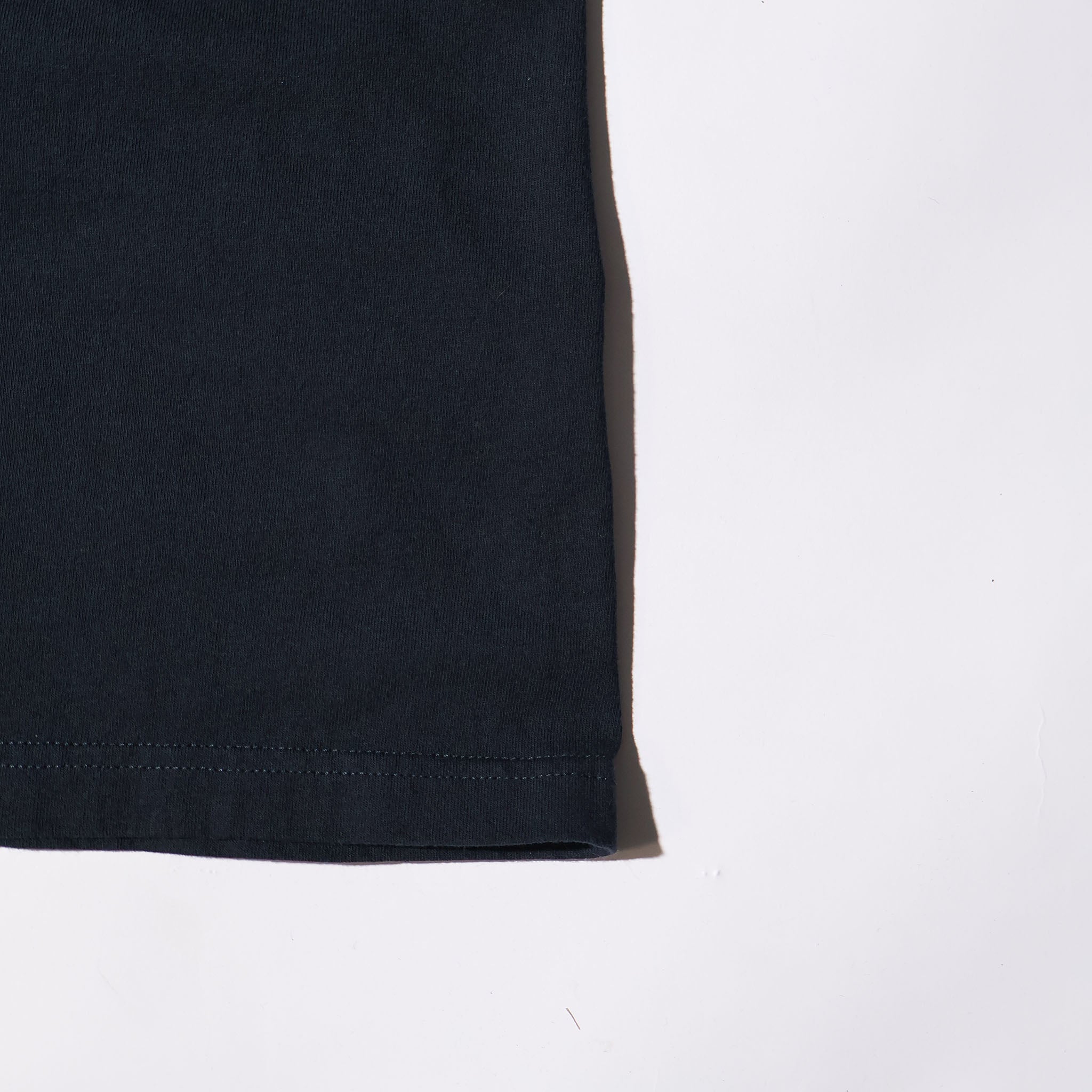 HOUSTON / 22421 ×U.S. NAVY PRINT TEE