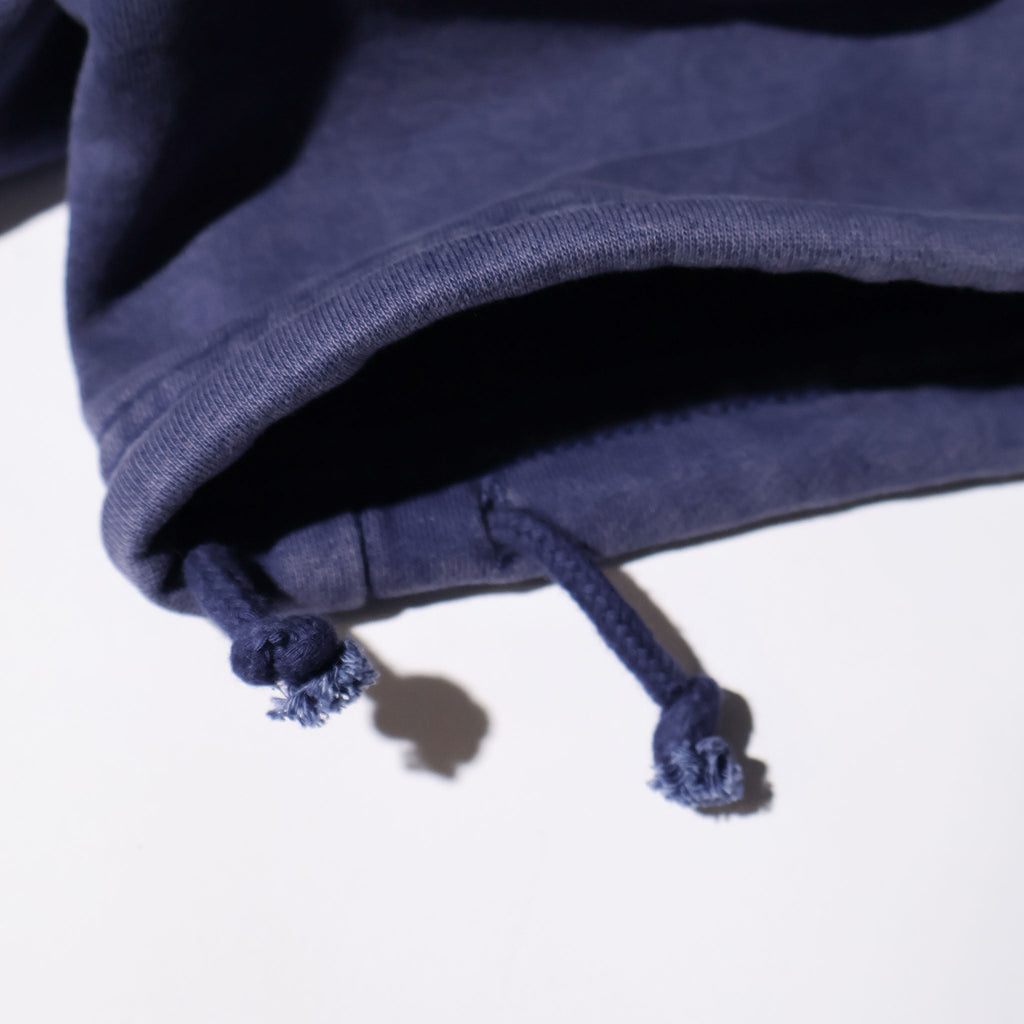 HOUSTON / 10183 FADE BACK PILE EASY PAINTER PANTS