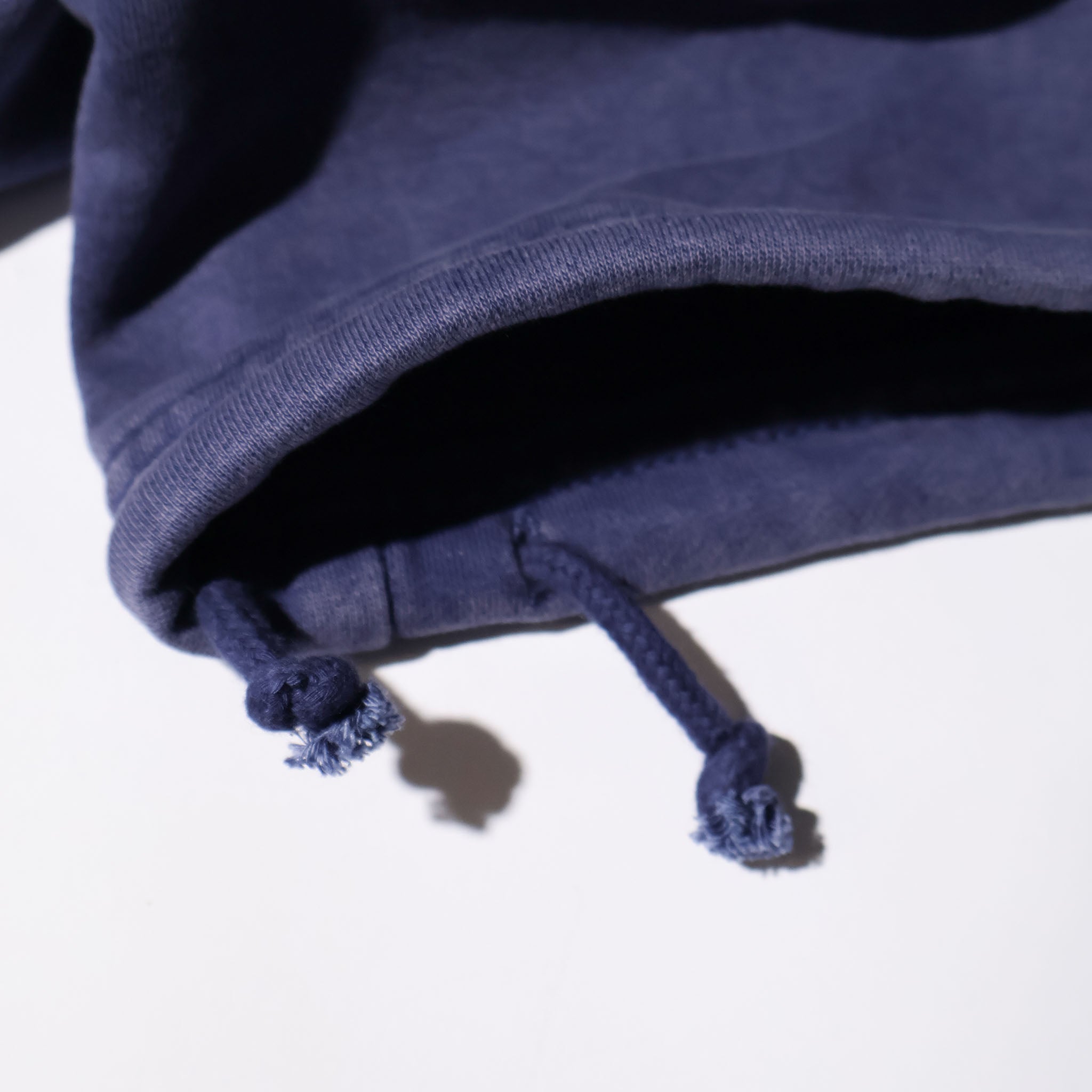 HOUSTON / 10183 FADE BACK PILE EASY PAINTER PANTS