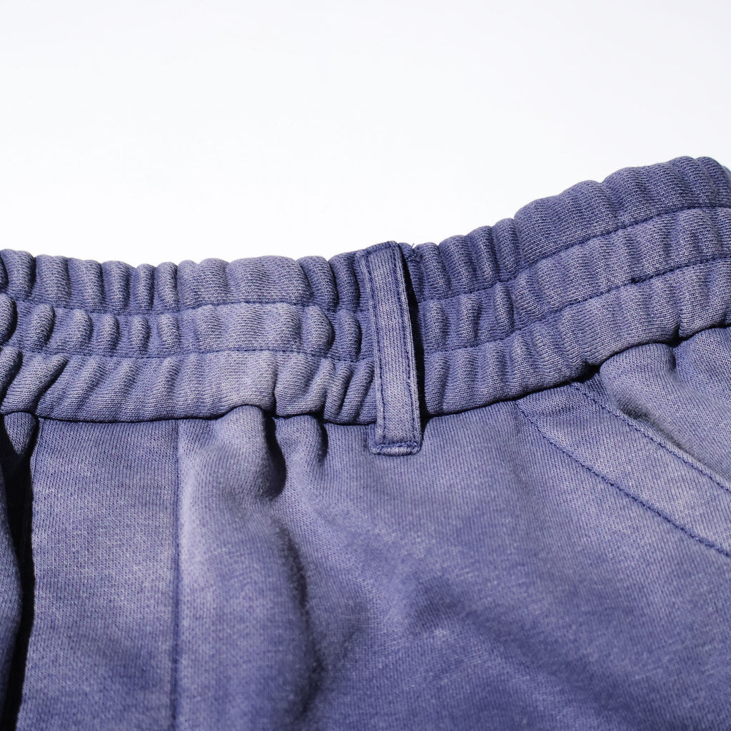 HOUSTON / 10183 FADE BACK PILE EASY PAINTER PANTS