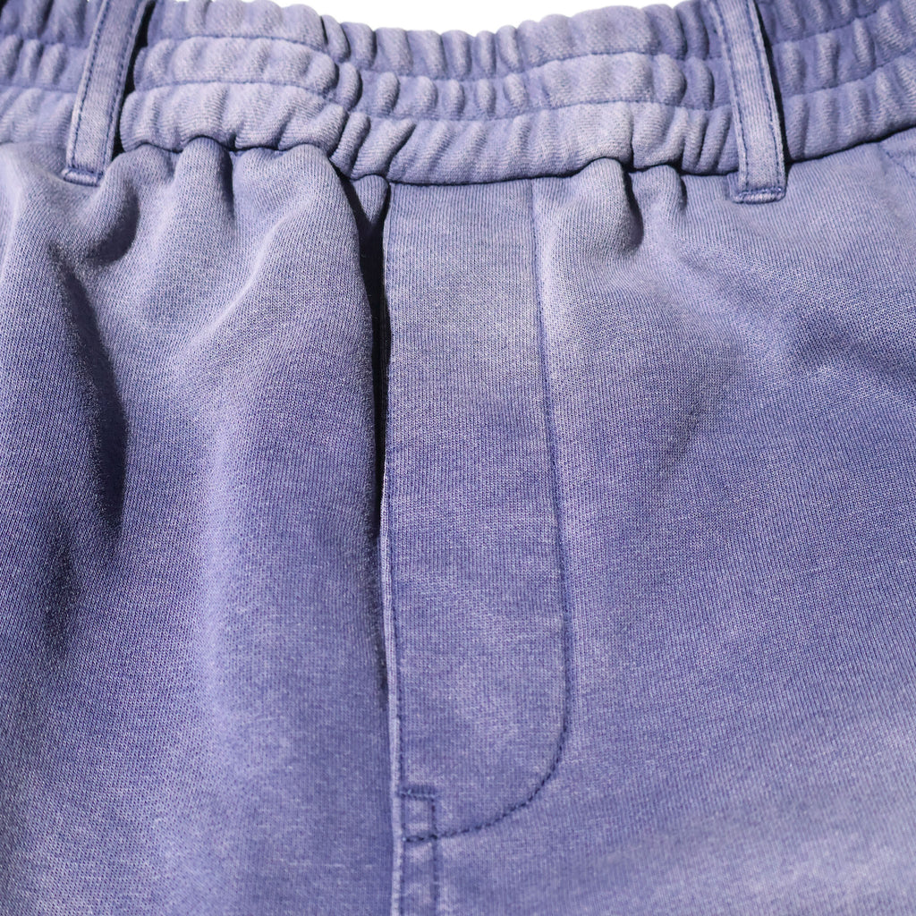 HOUSTON / 10183 FADE BACK PILE EASY PAINTER PANTS