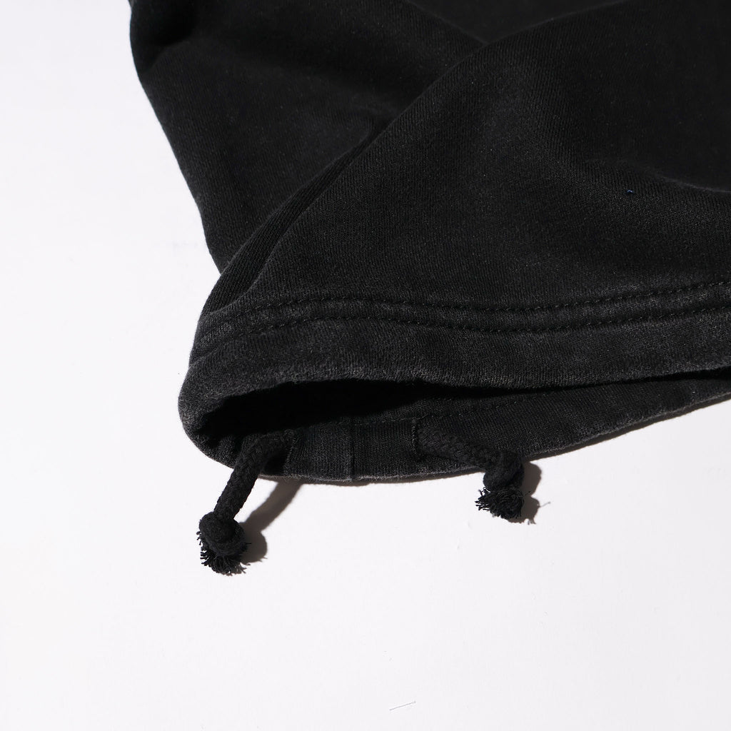 HOUSTON / 10183 FADE BACK PILE EASY PAINTER PANTS