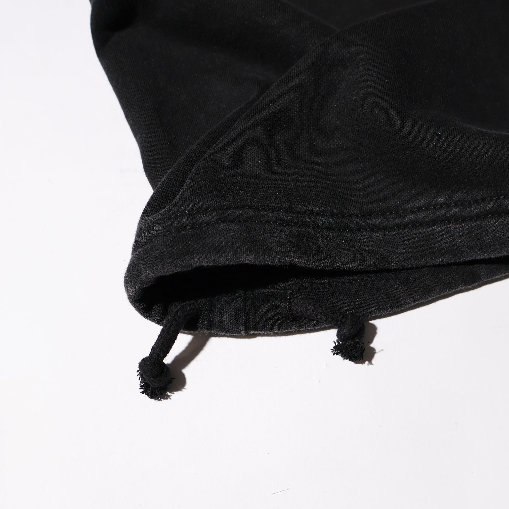 HOUSTON / 10183 FADE BACK PILE EASY PAINTER PANTS