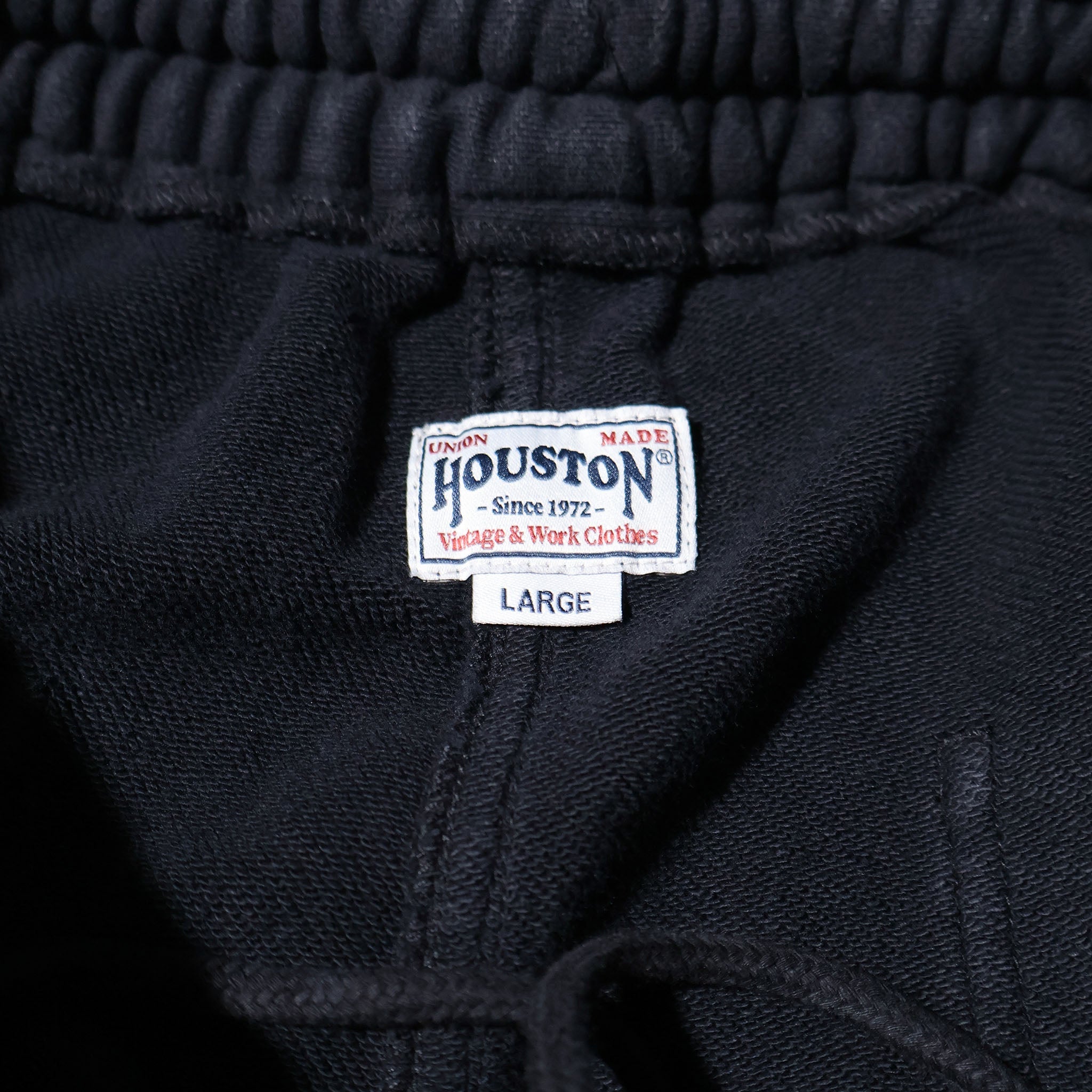HOUSTON / 10183 FADE BACK PILE EASY PAINTER PANTS