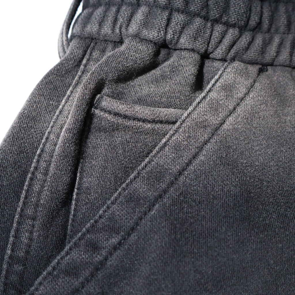 HOUSTON / 10183 FADE BACK PILE EASY PAINTER PANTS