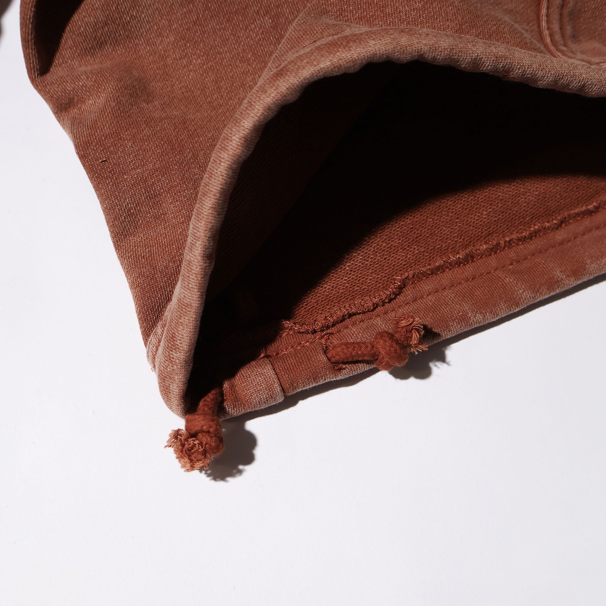 HOUSTON / 10183 FADE BACK PILE EASY PAINTER PANTS