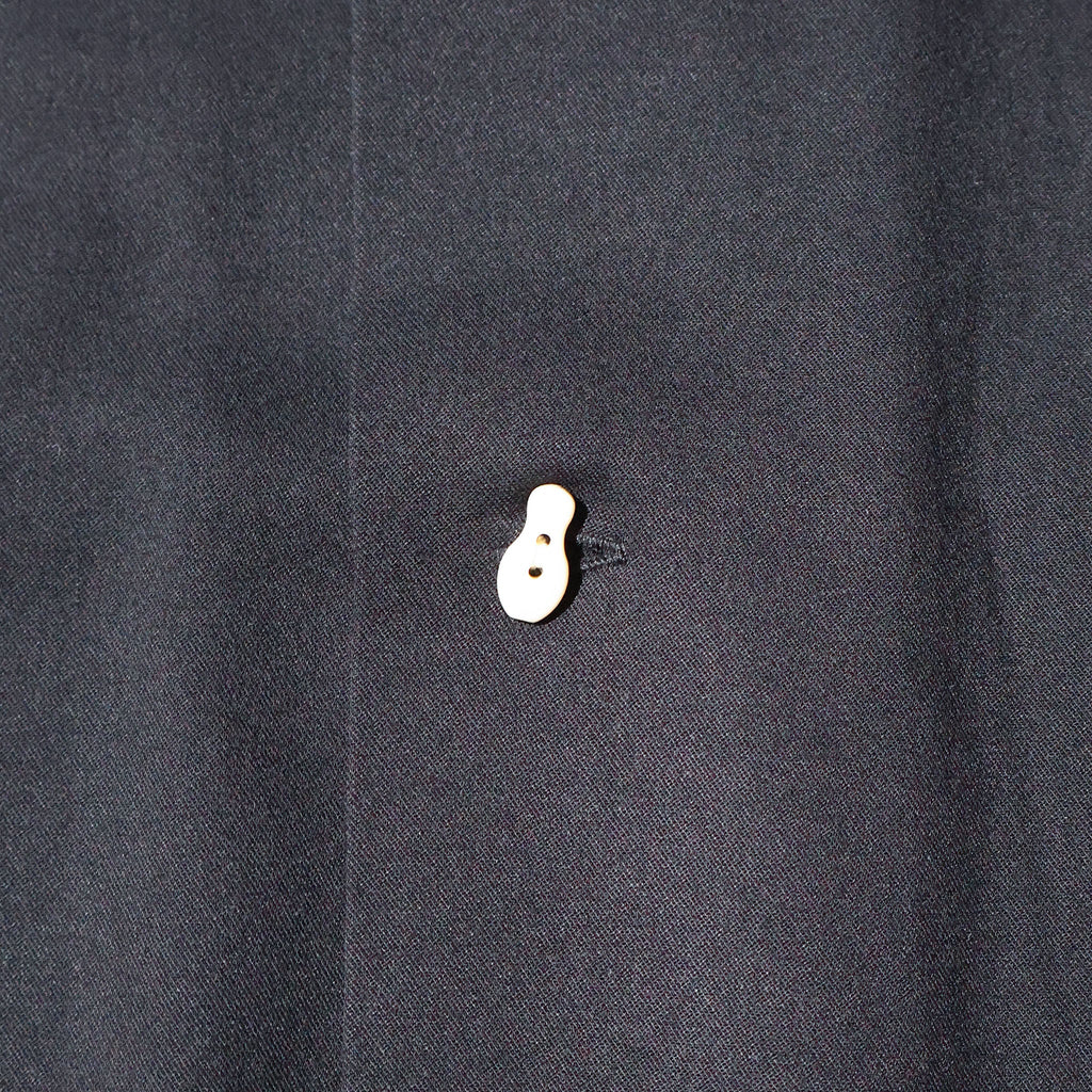 HOUSTON / 41301 BOWLING SHIRT (BAR)