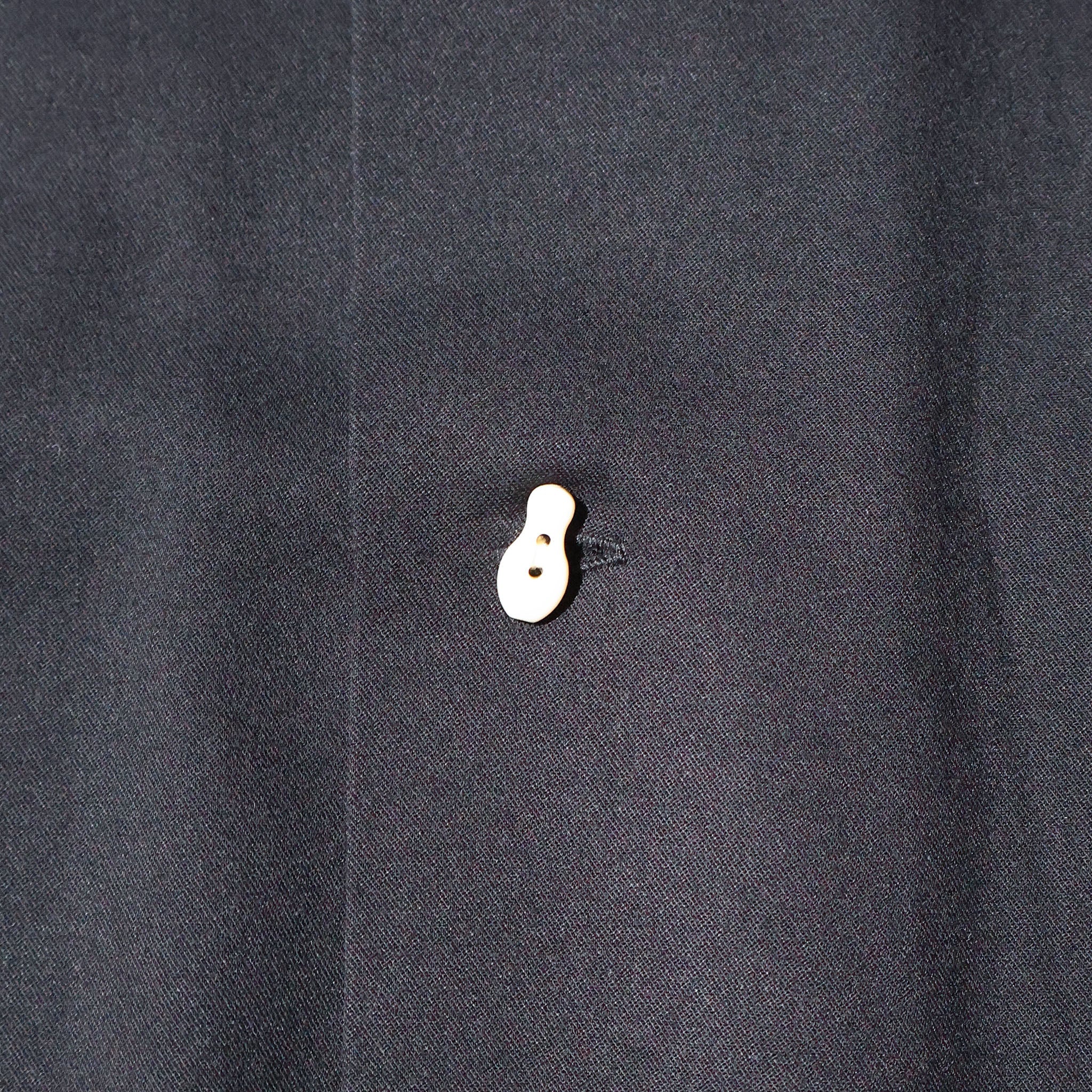 HOUSTON / 41301 BOWLING SHIRT (BAR)